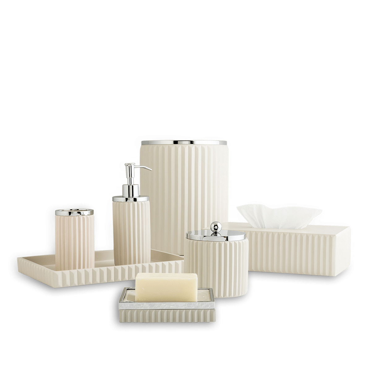 ITEM-008209_2_1