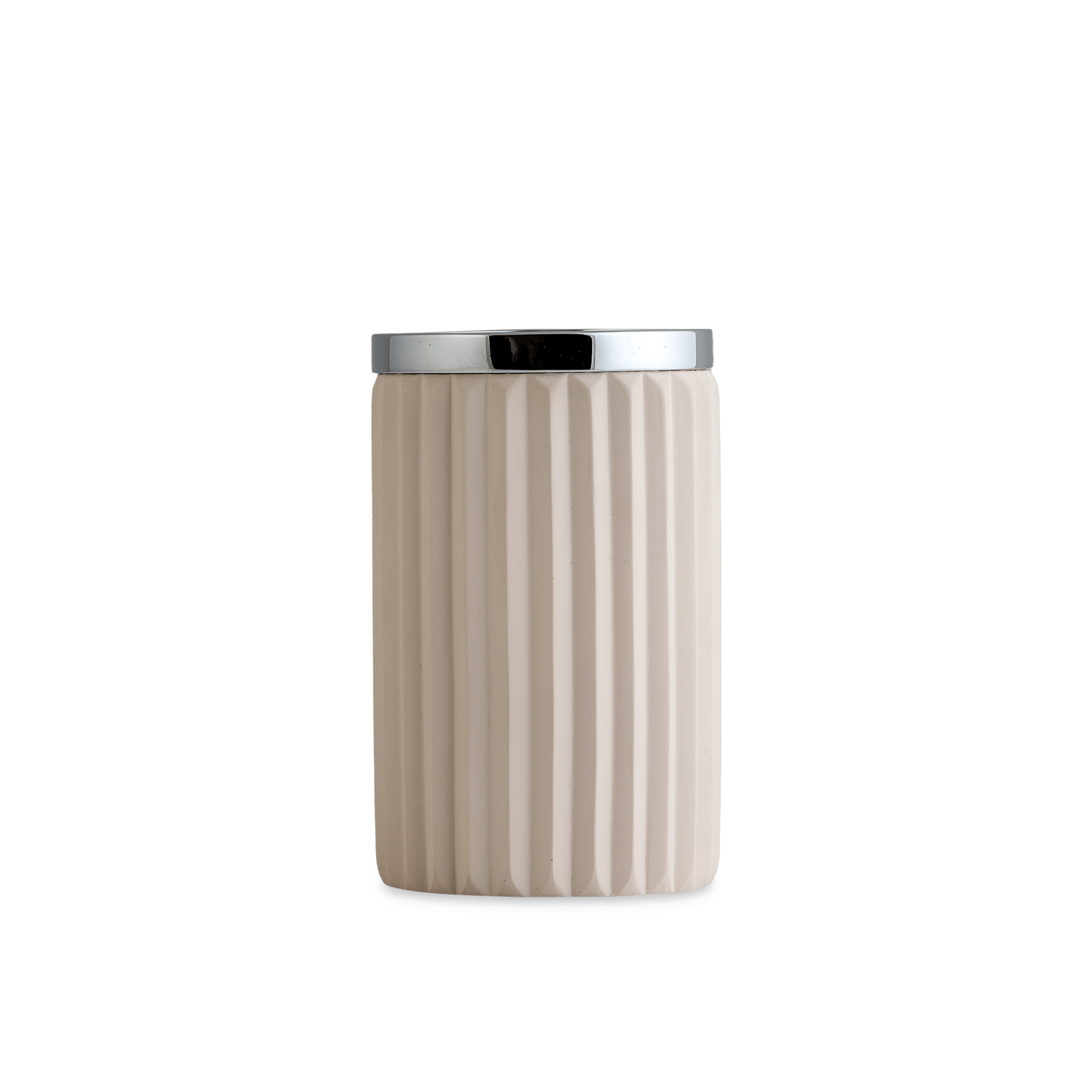 Marlena Bath Tumbler