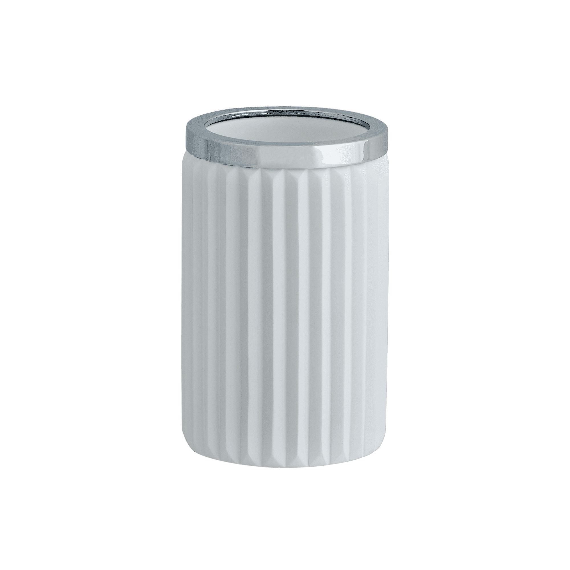 ITEM-008210_2_1