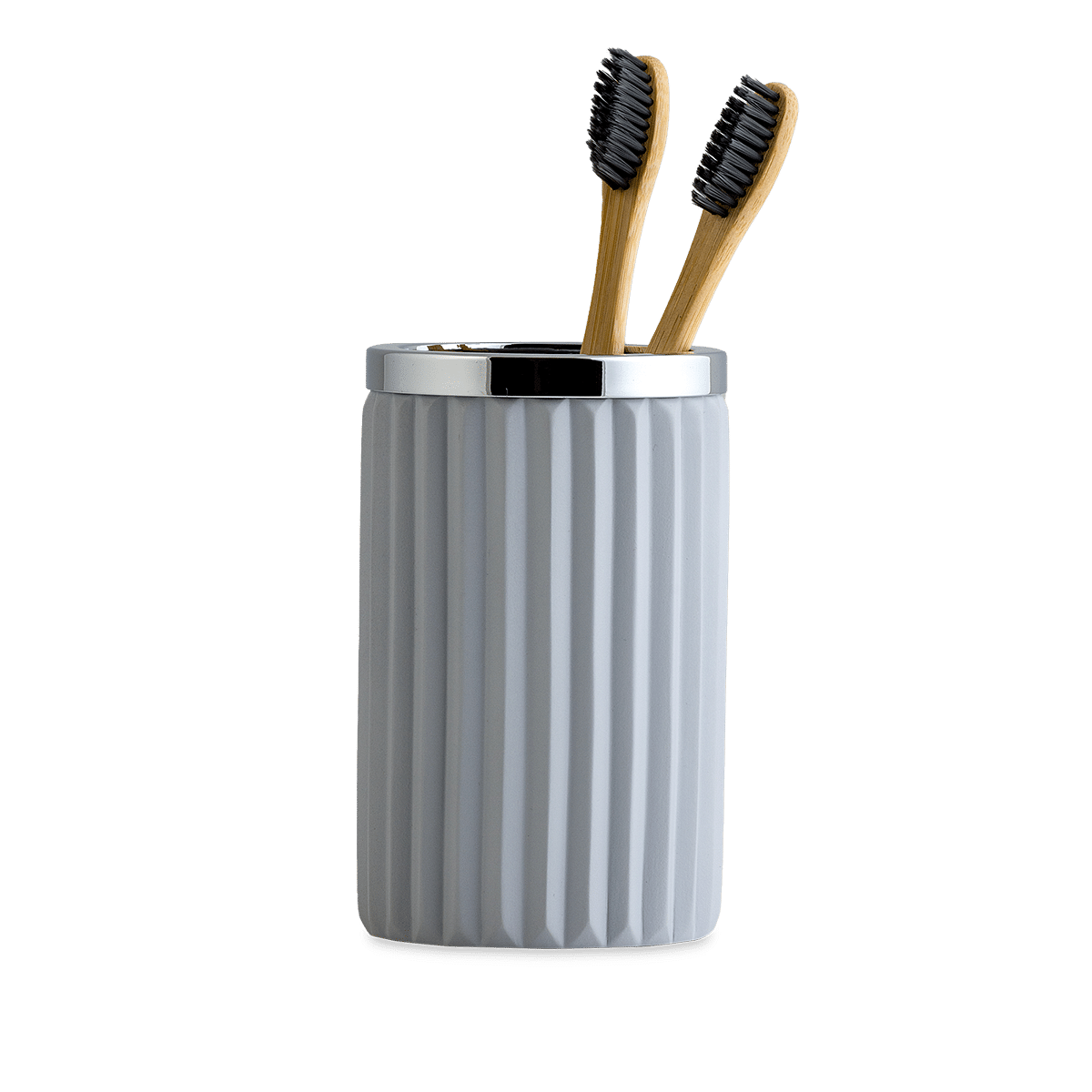 /I/T/ITEM-008211_1_1.png