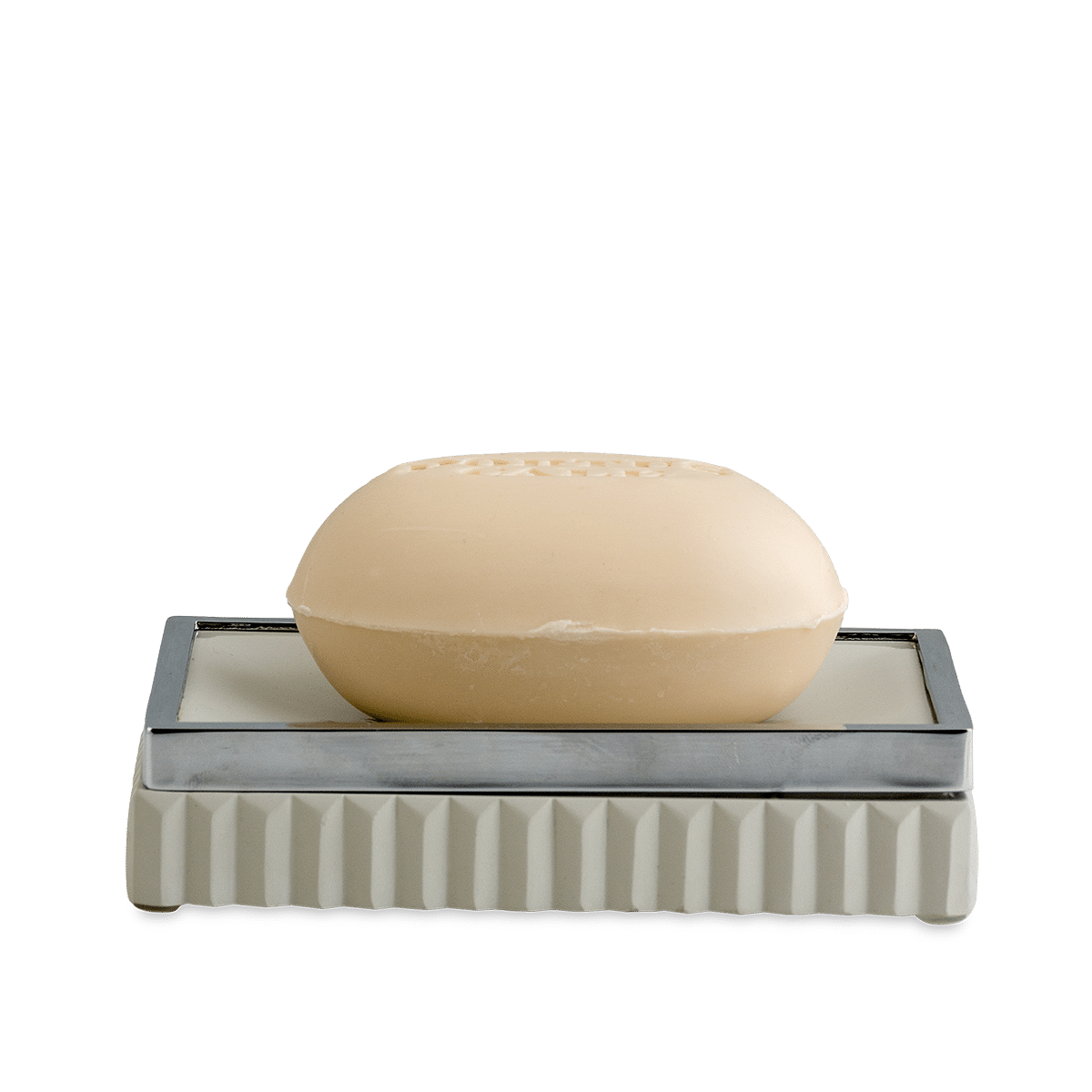 ITEM-008212_1_1
