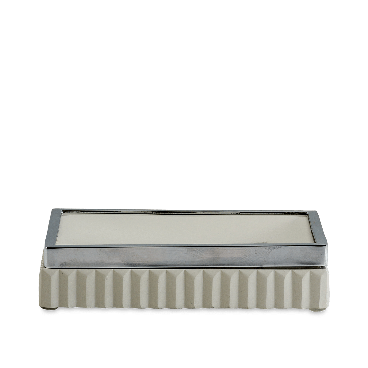 ITEM-008212_4