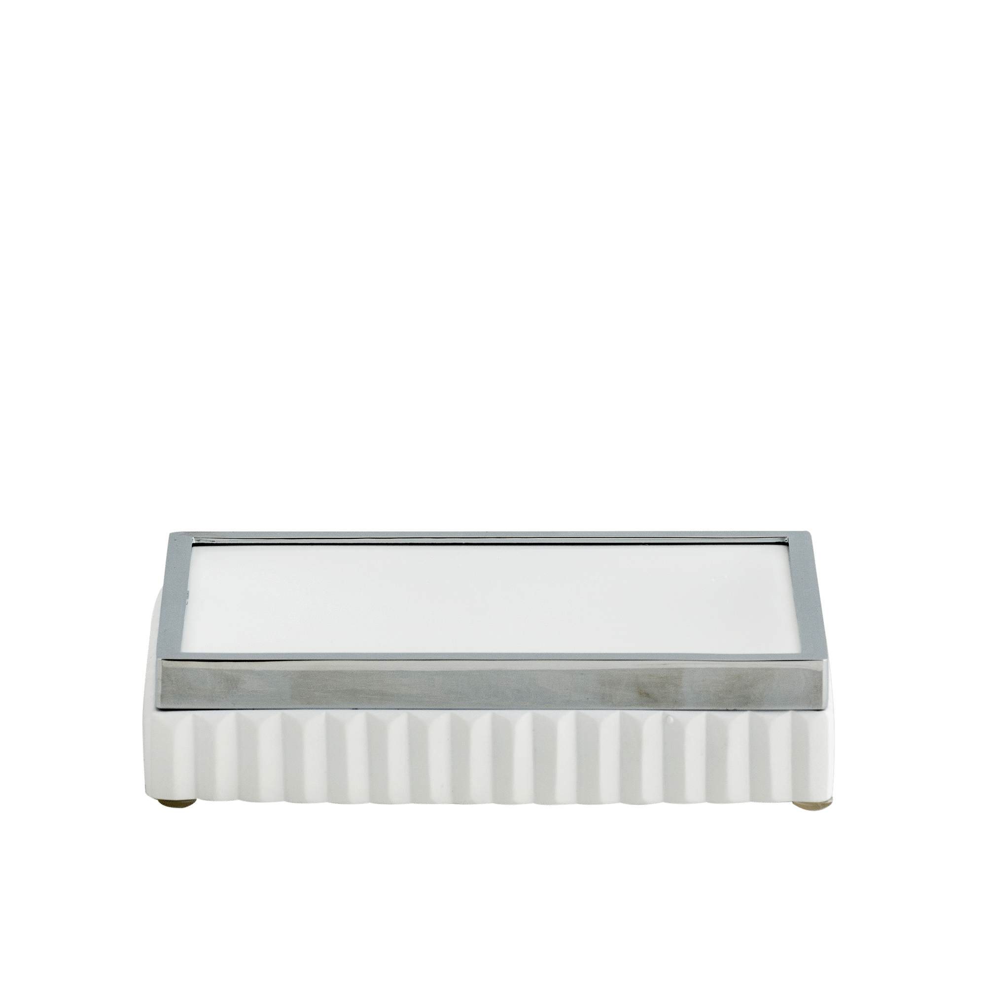 ITEM-008213_2