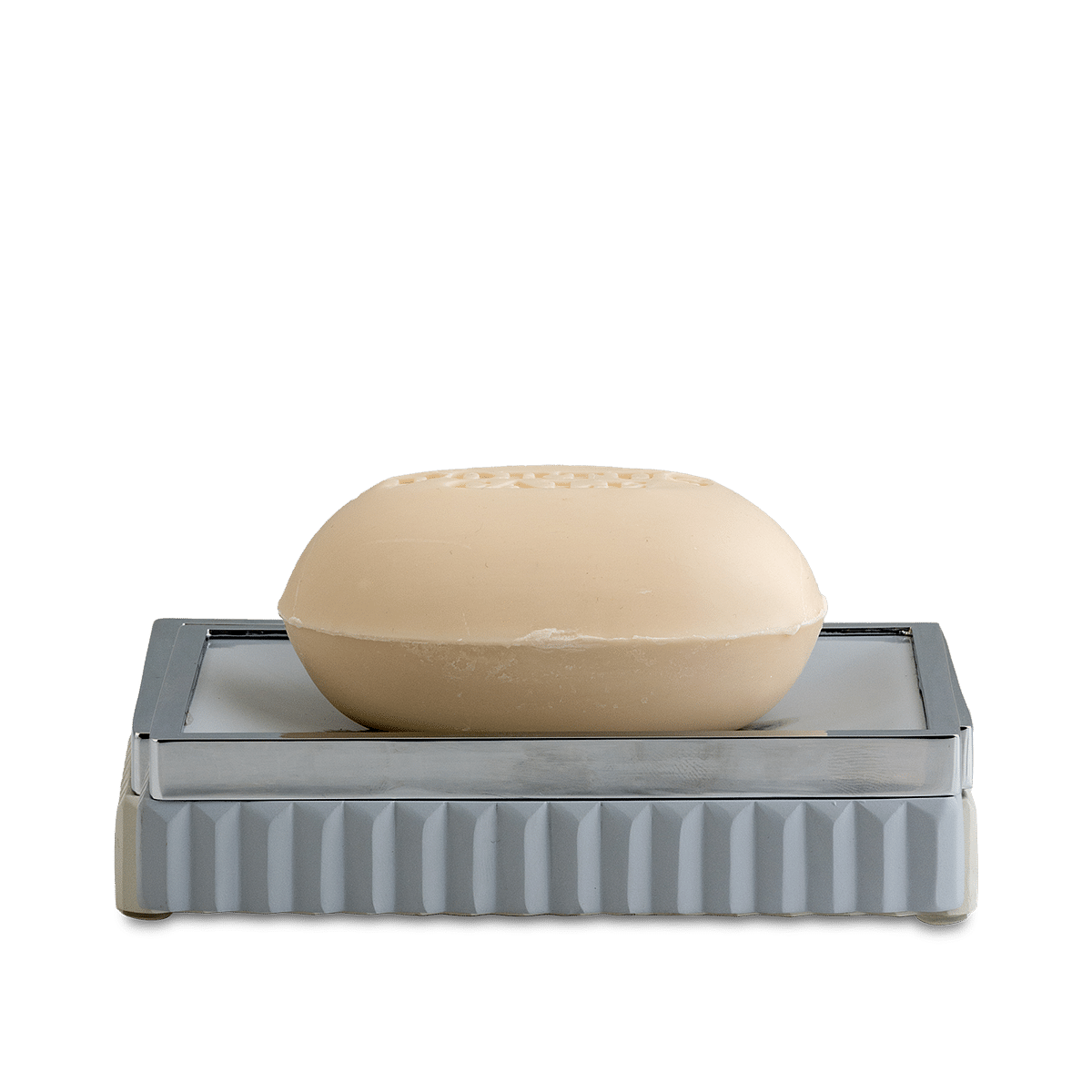 ITEM-008214_1_1