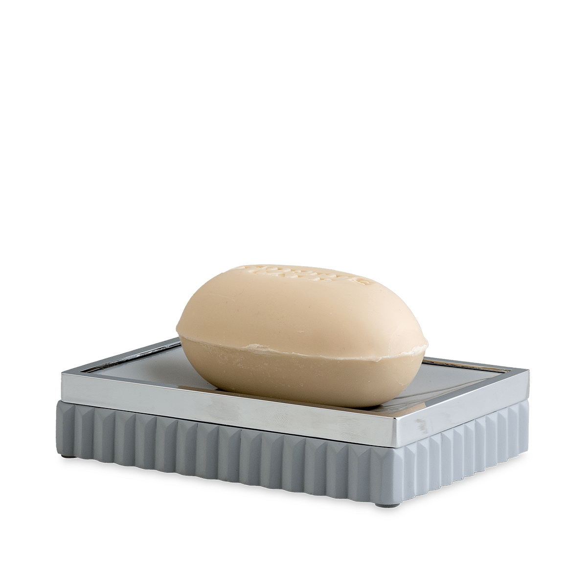 ITEM-008214_2_1