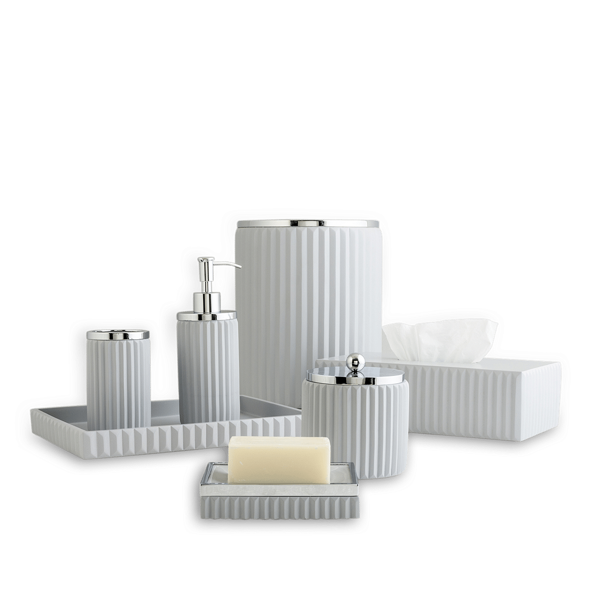 ITEM-008214_3_1