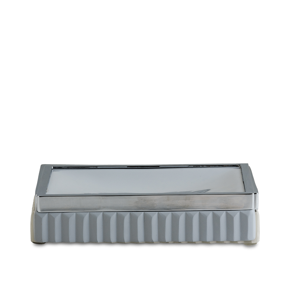 ITEM-008214_4