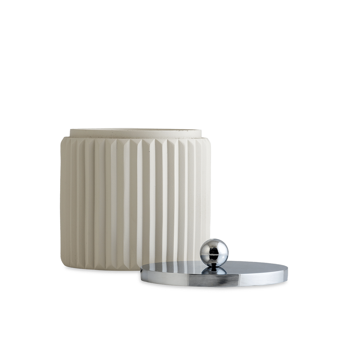 ITEM-008218_1_1_1