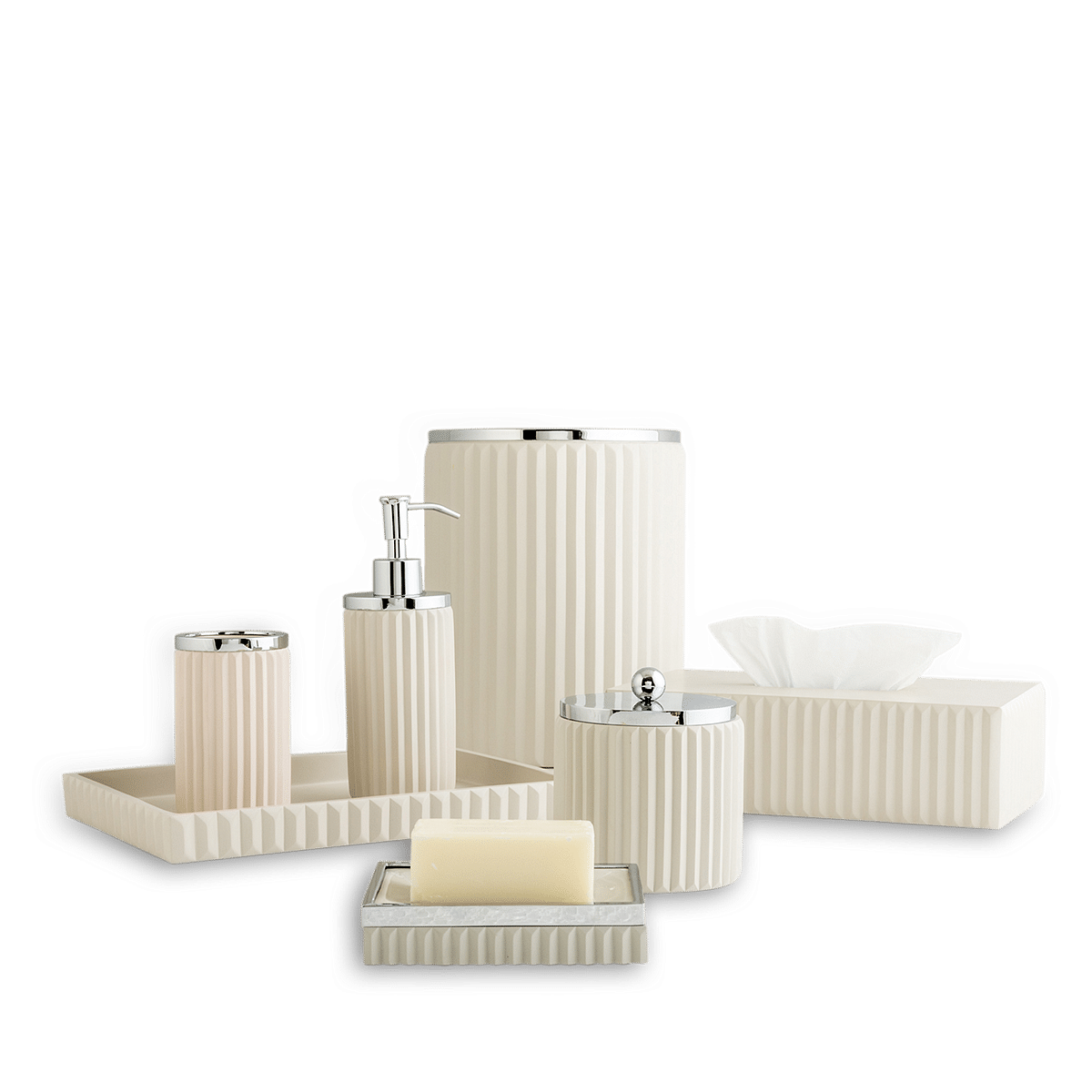 ITEM-008218_3_1