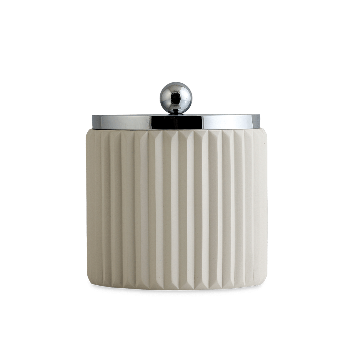 ITEM-008218_4_2