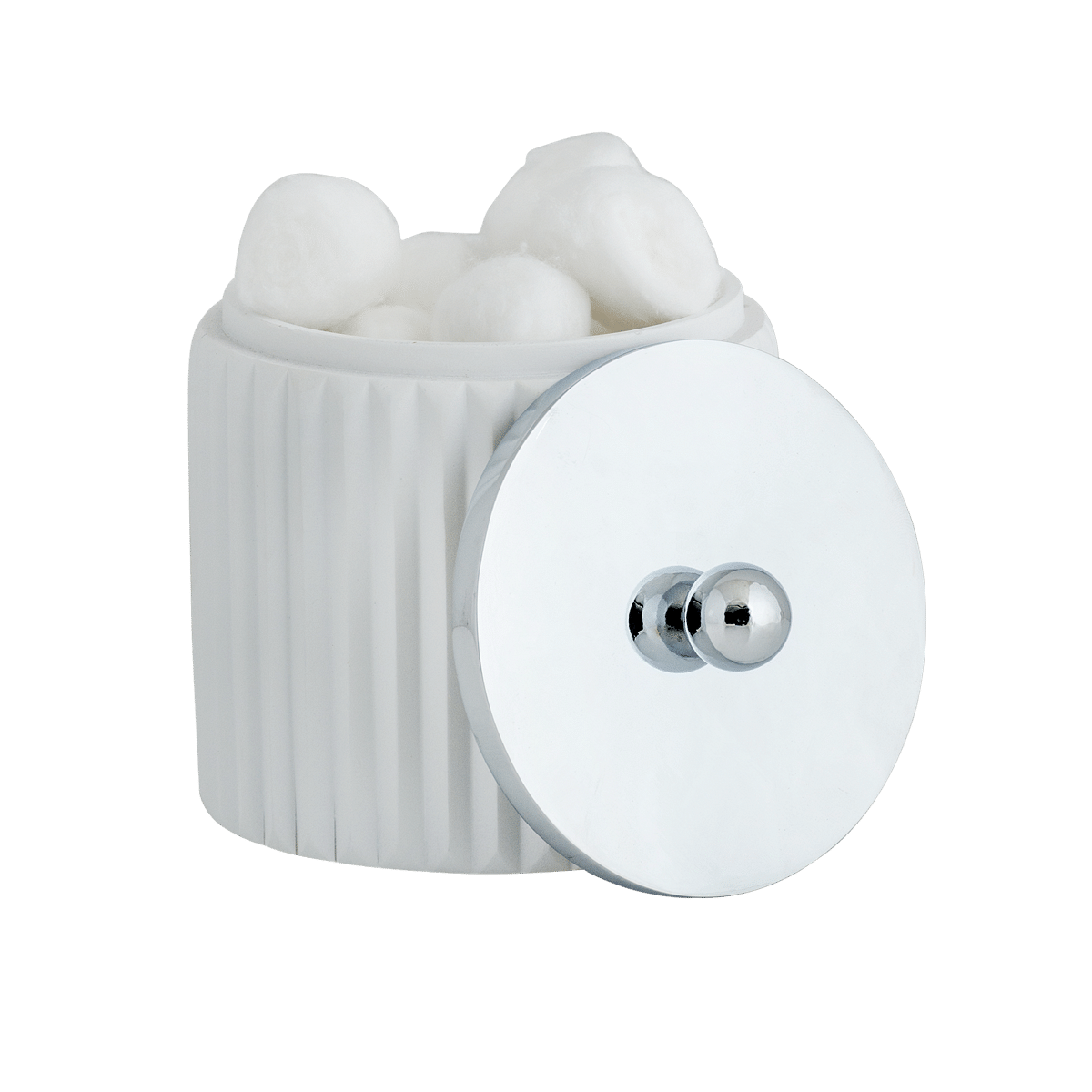 ITEM-008219_1_1