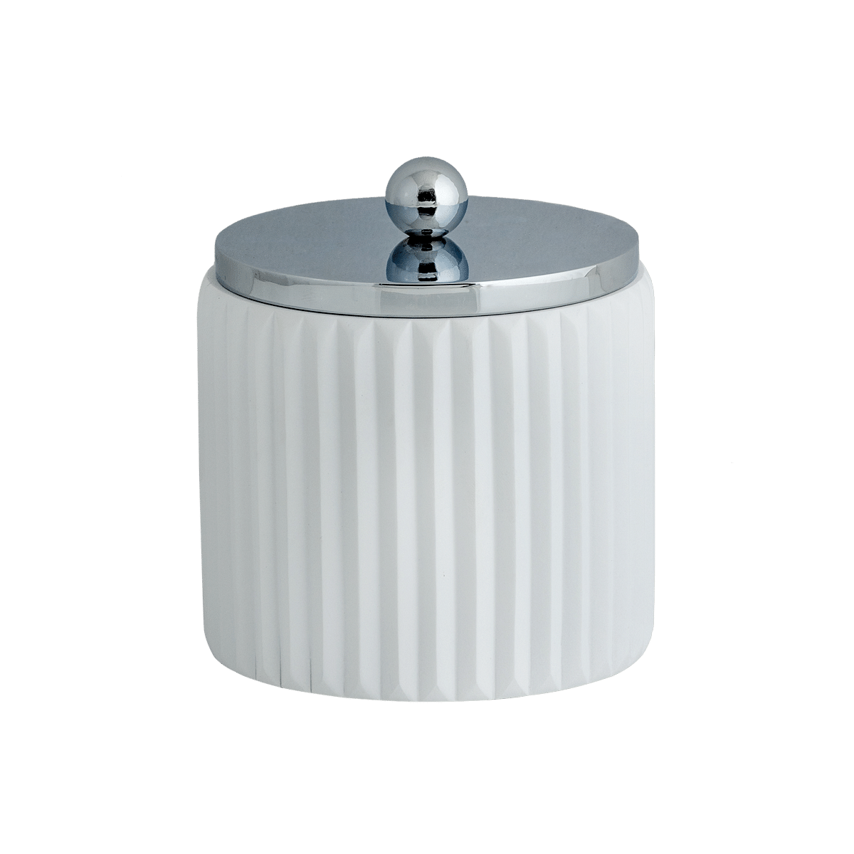 ITEM-008219_2_1