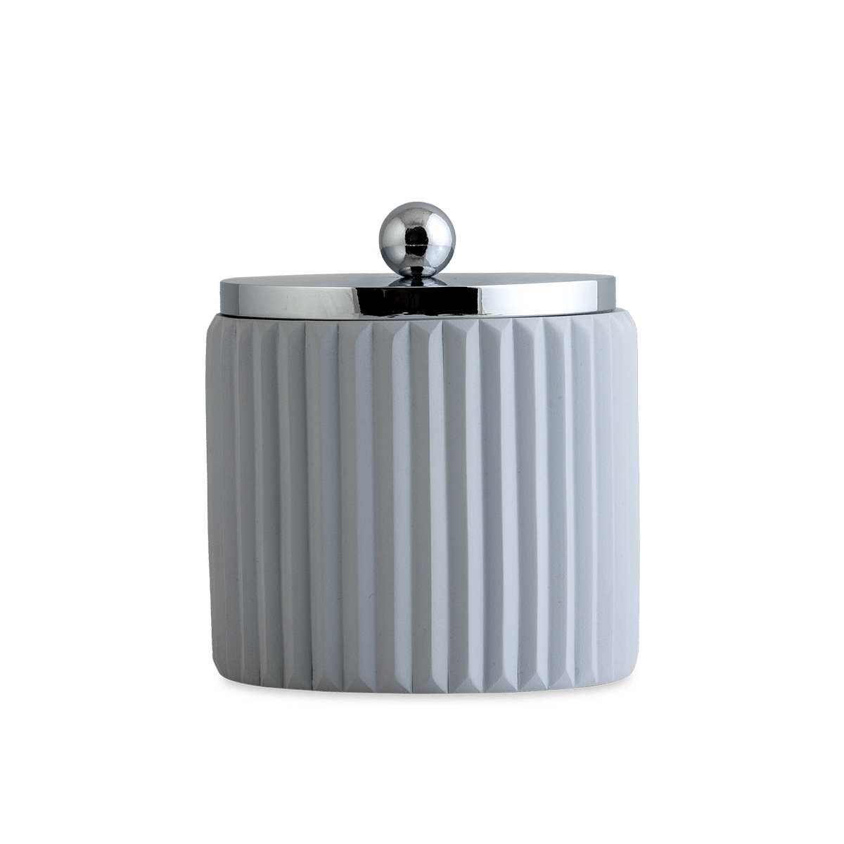 ITEM-008220_4_1