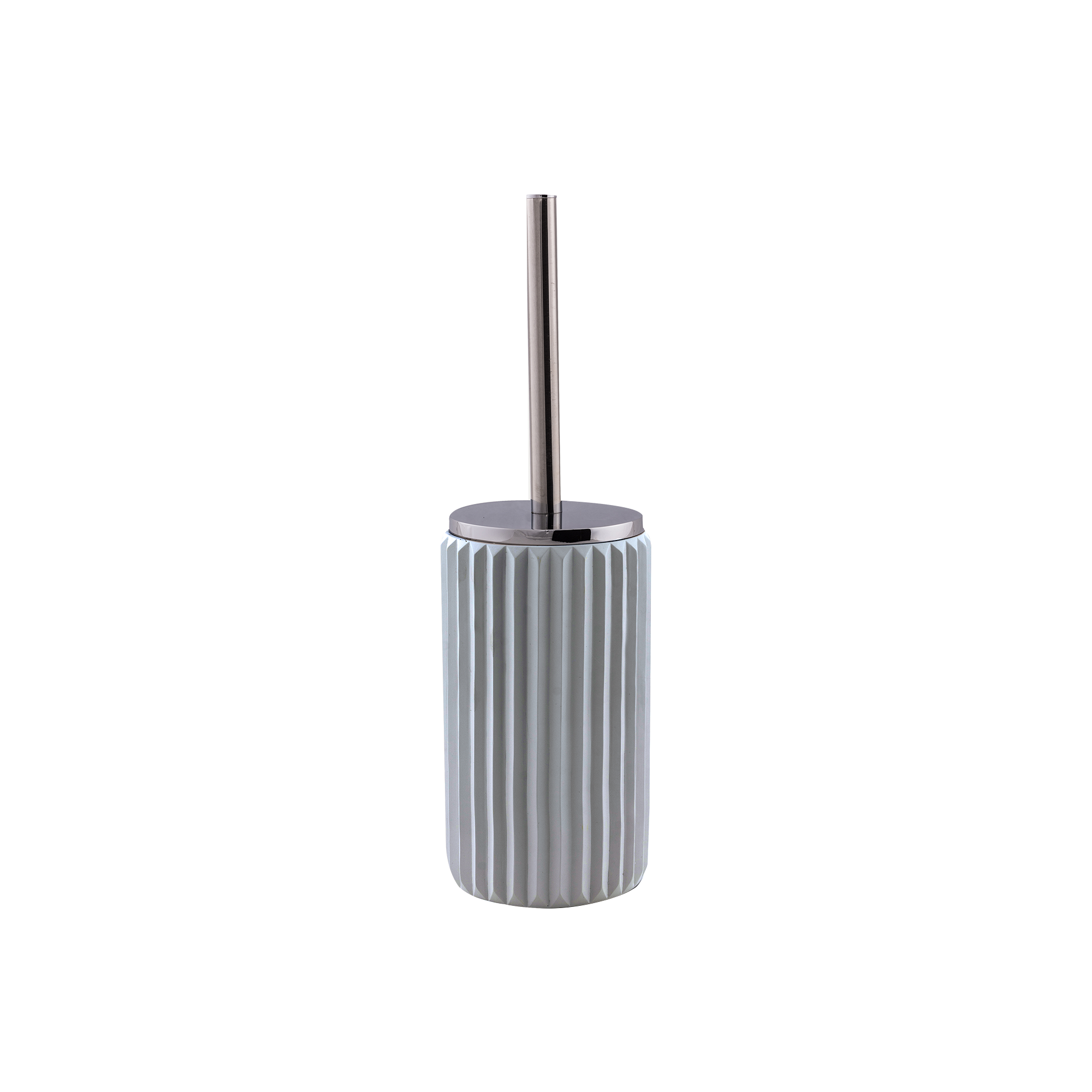 ITEM-008221
