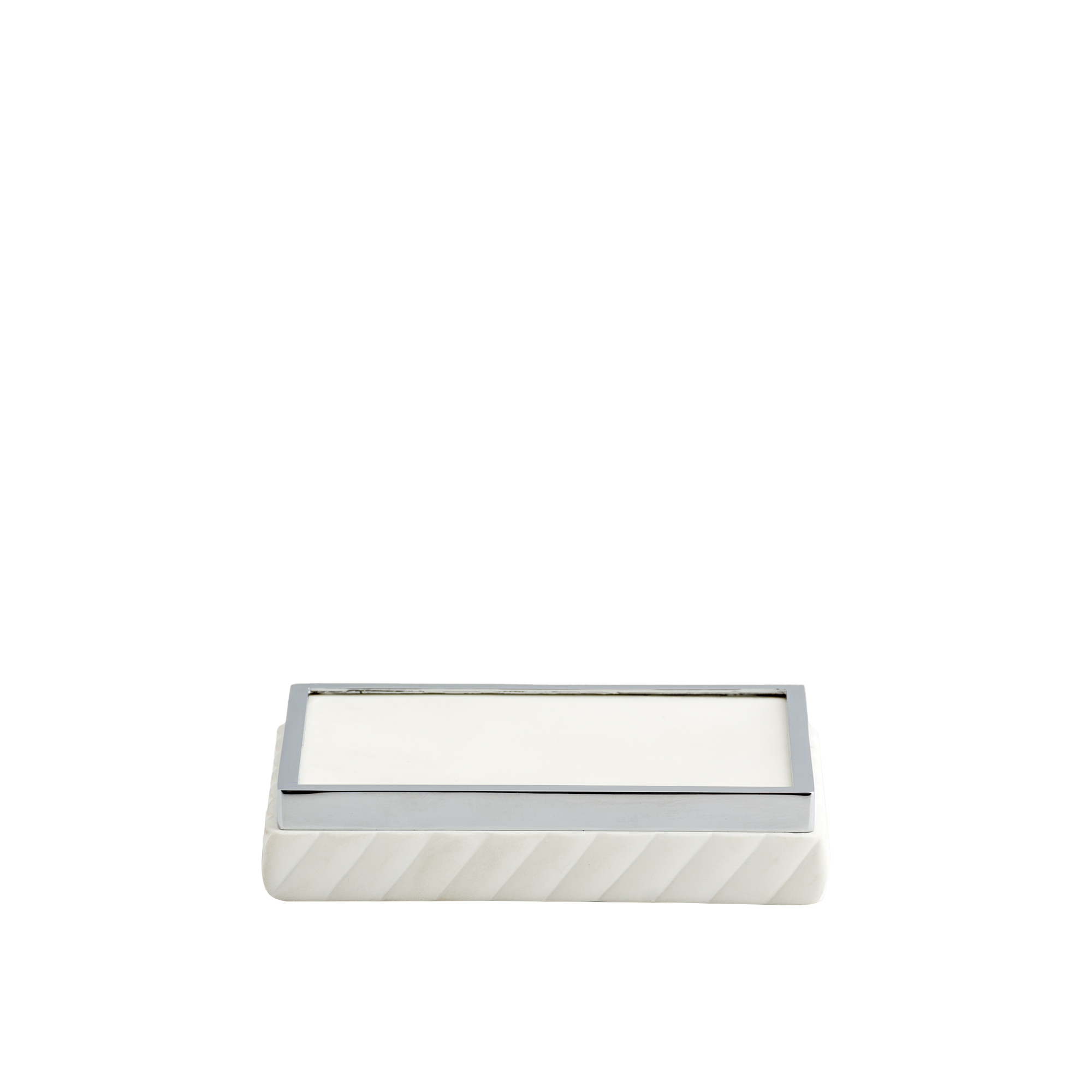 ITEM-008226
