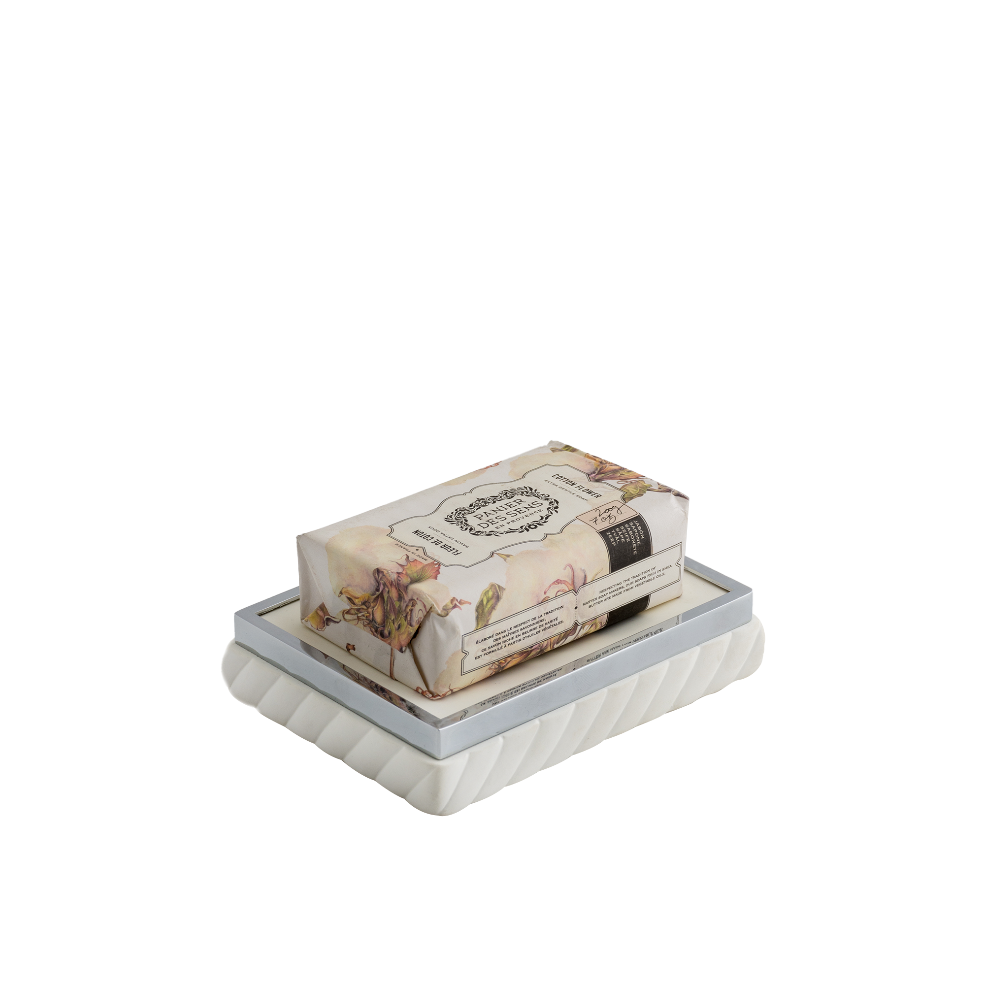 ITEM-008226_1