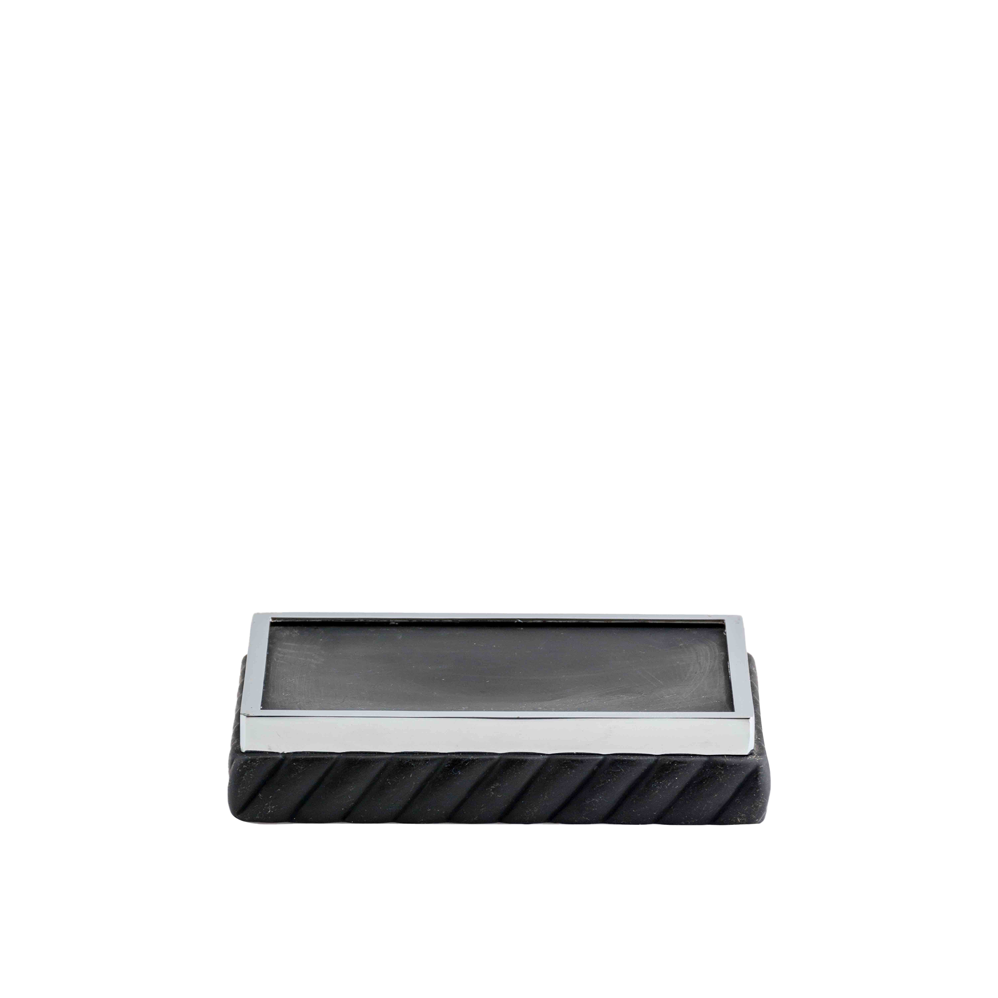 ITEM-008227_1