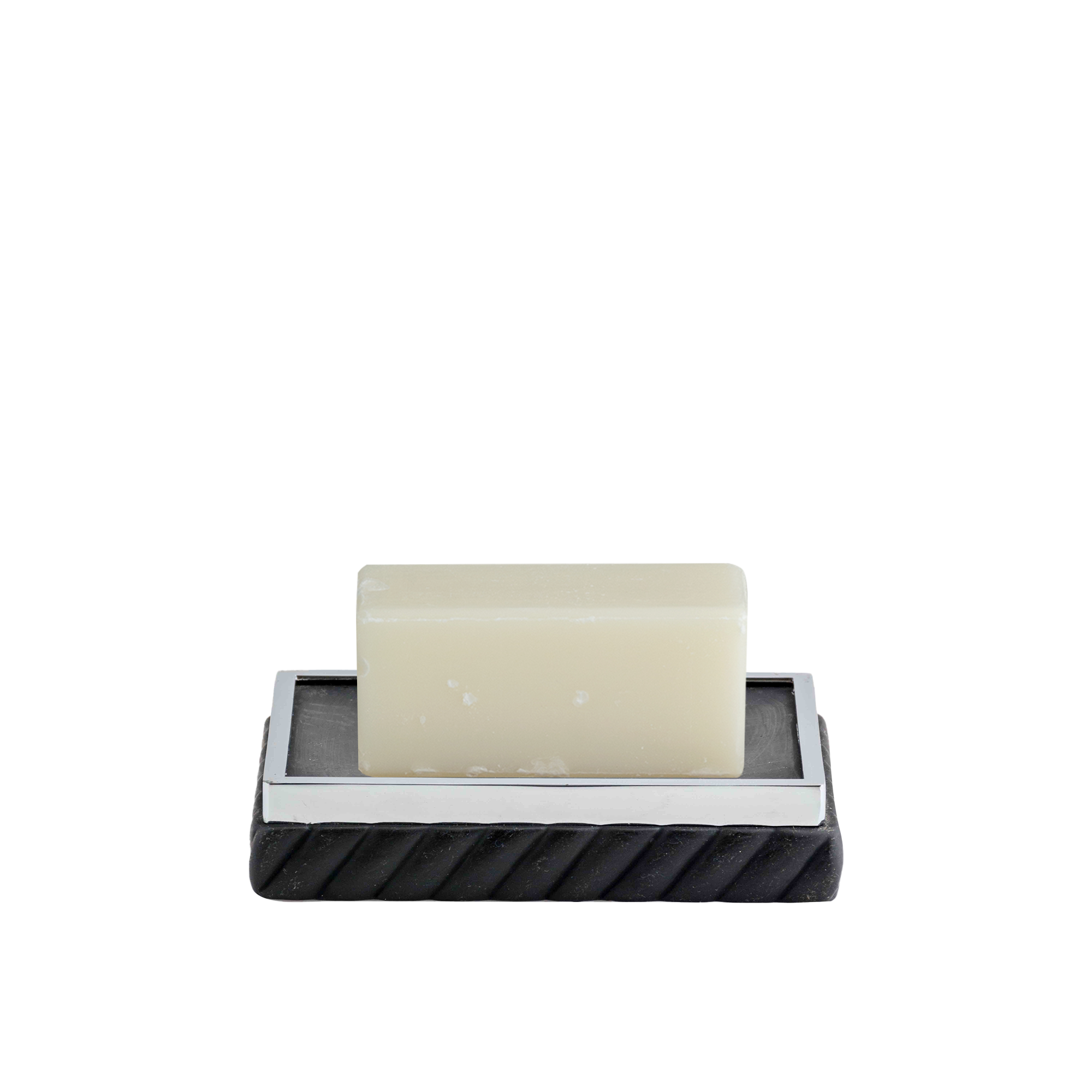 ITEM-008227_1_01de0201-bd73-4570-98b9-732888f260fa