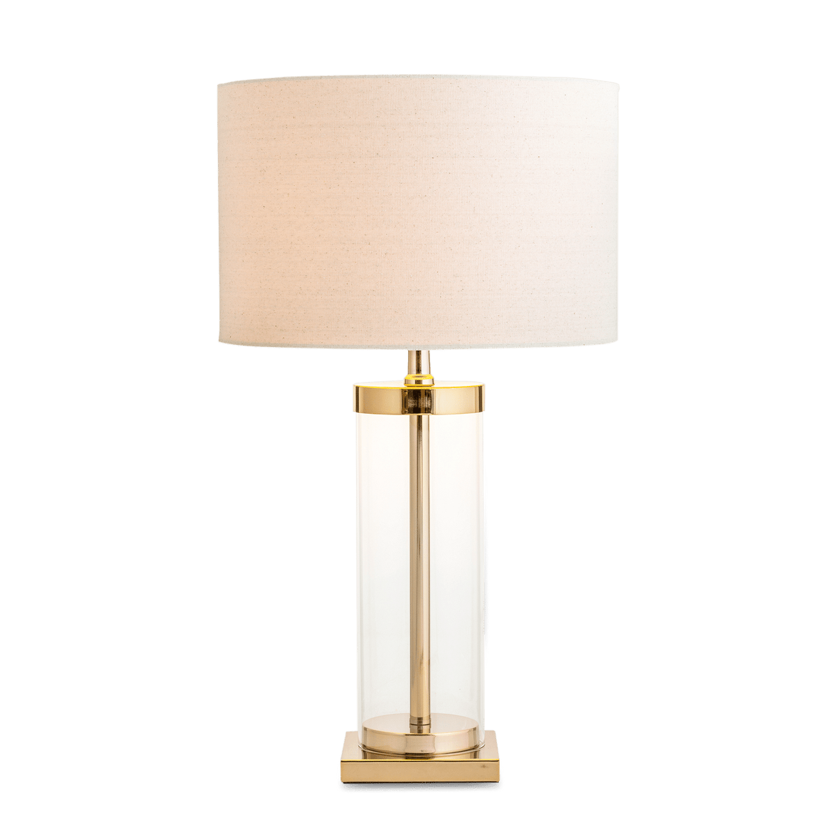 ITEM-008232_1_1