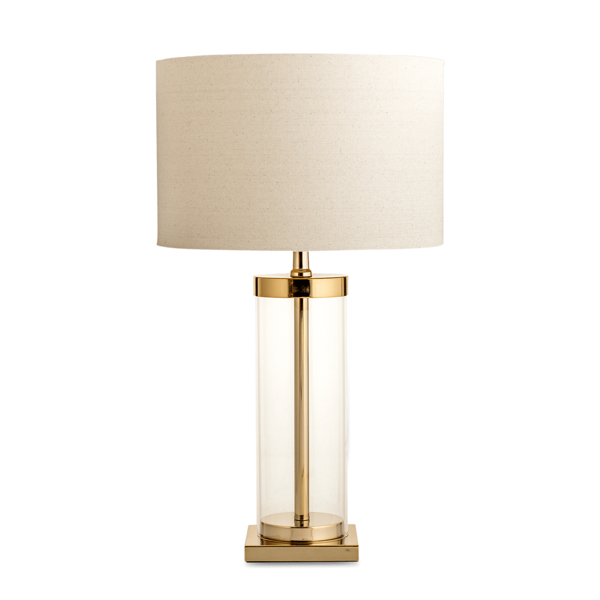 ITEM-008232_2