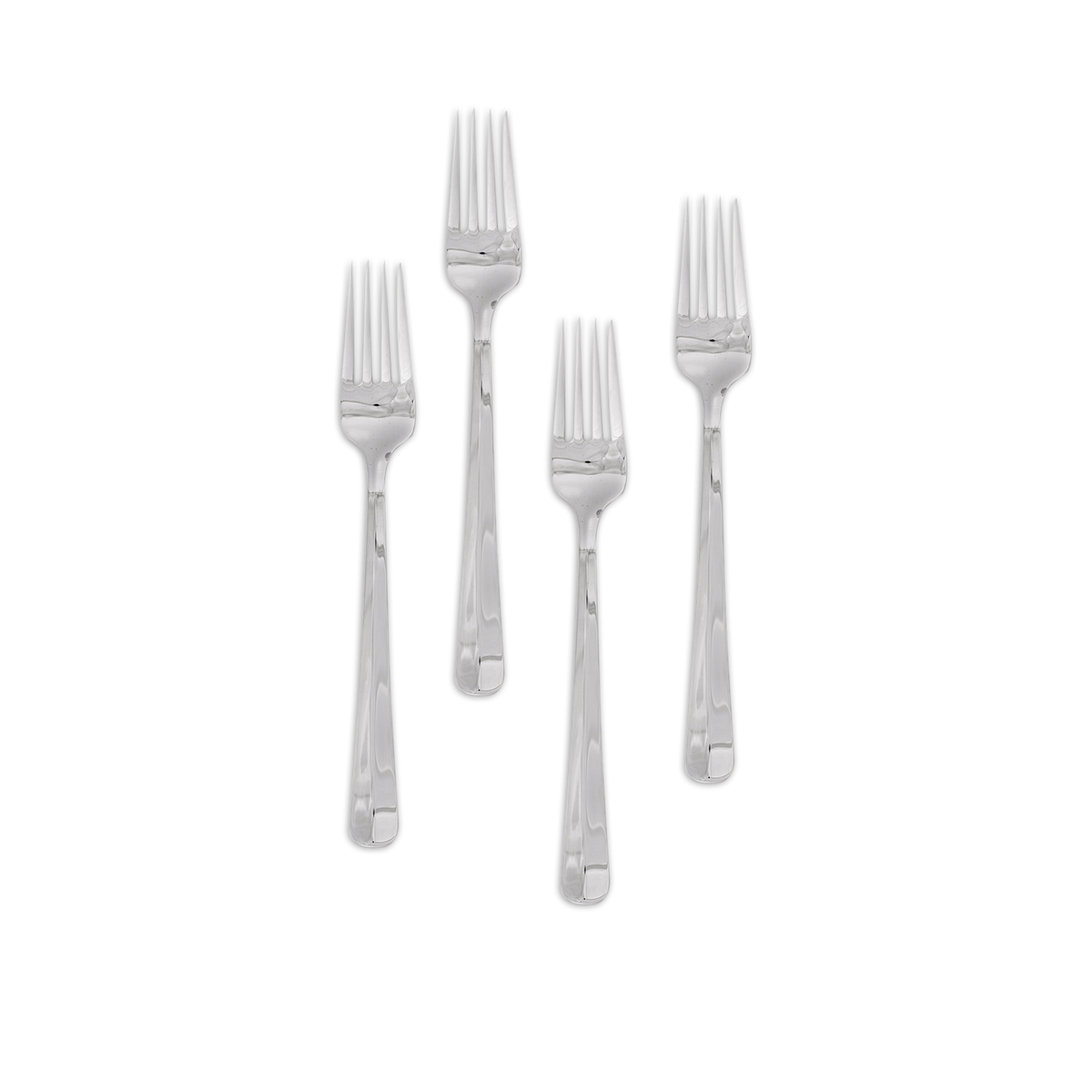 ITEM-008694