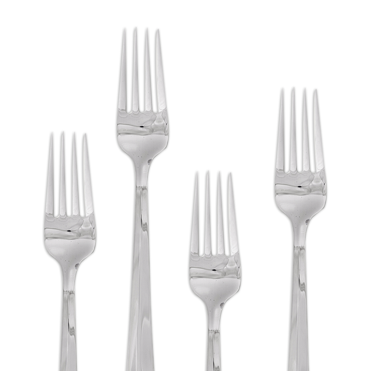 ITEM-008694_1