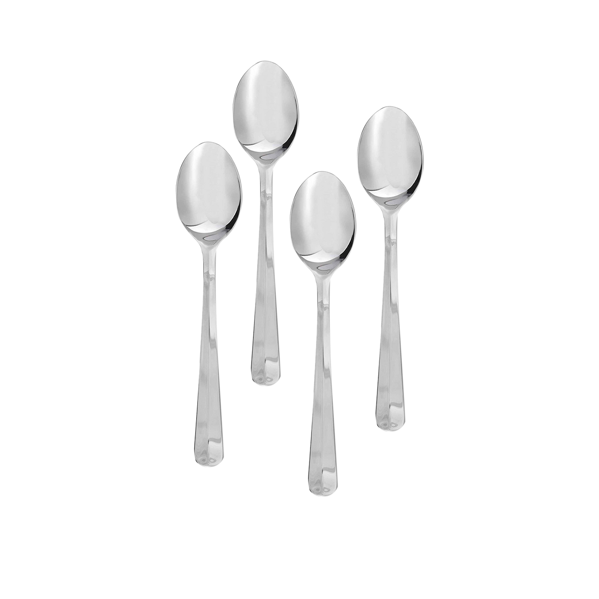 ITEM-008695