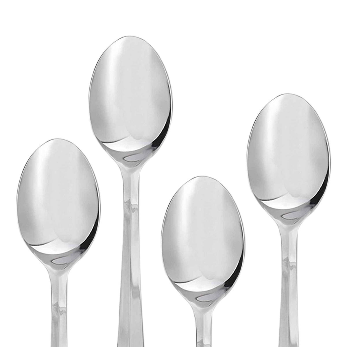 ITEM-008695_1