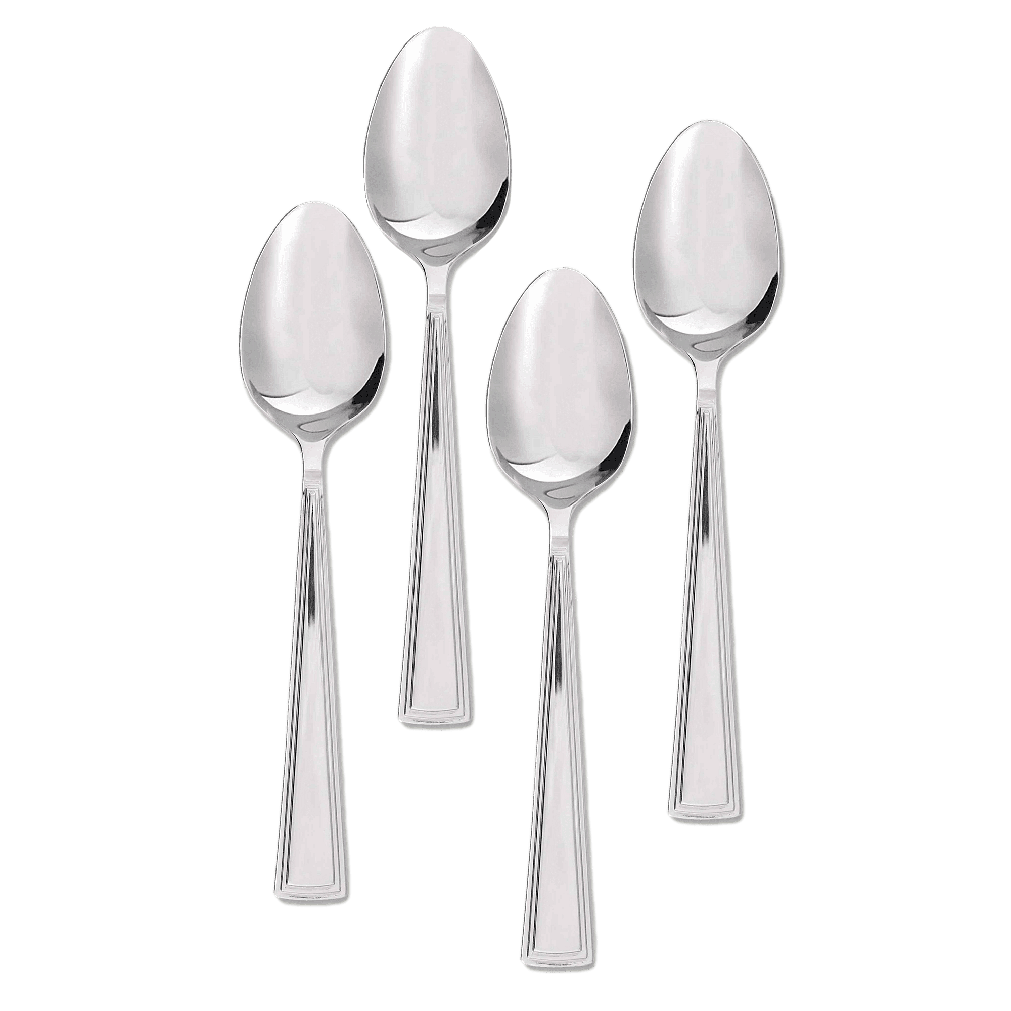 Jasper Dinner Spoon S/4