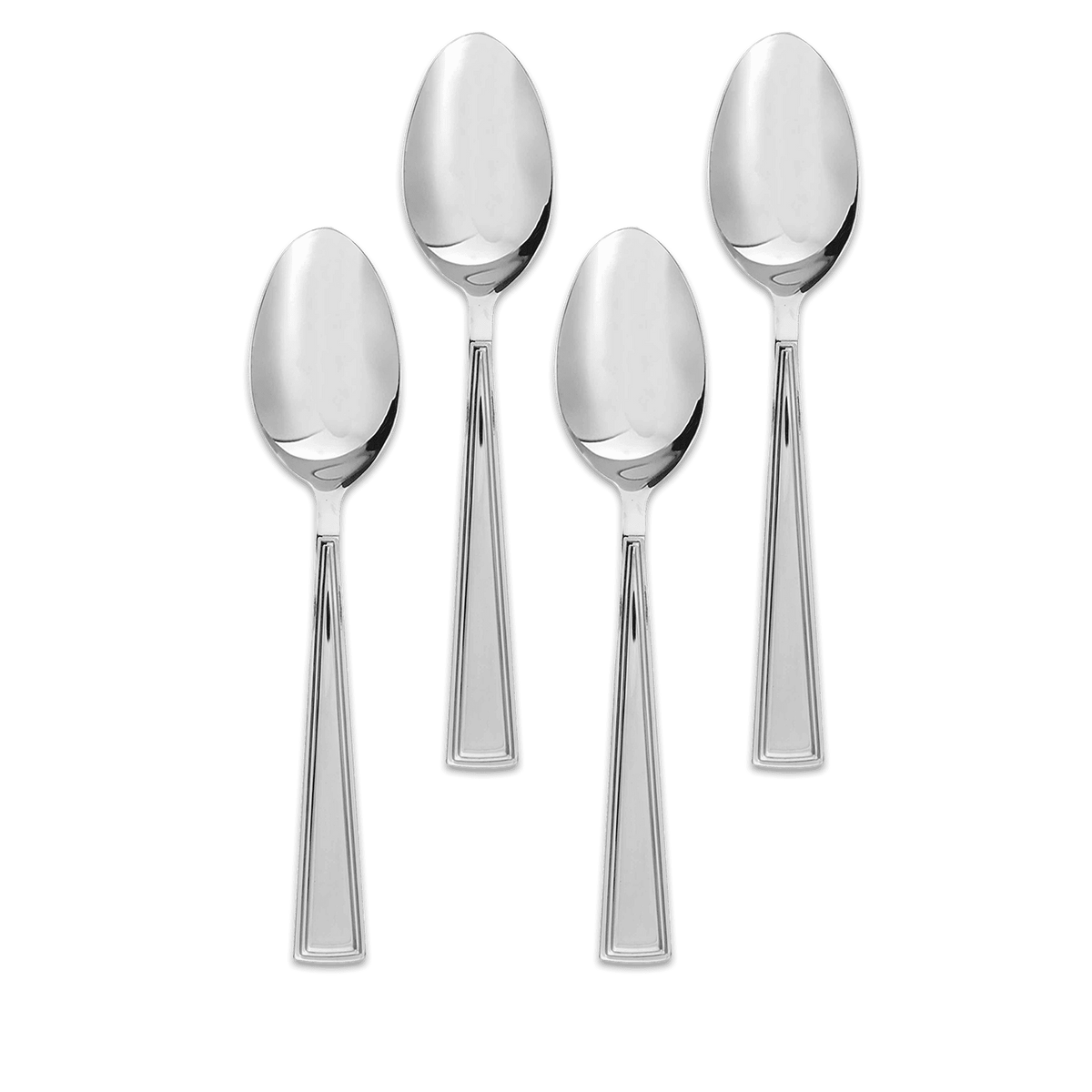 ITEM-008701_2