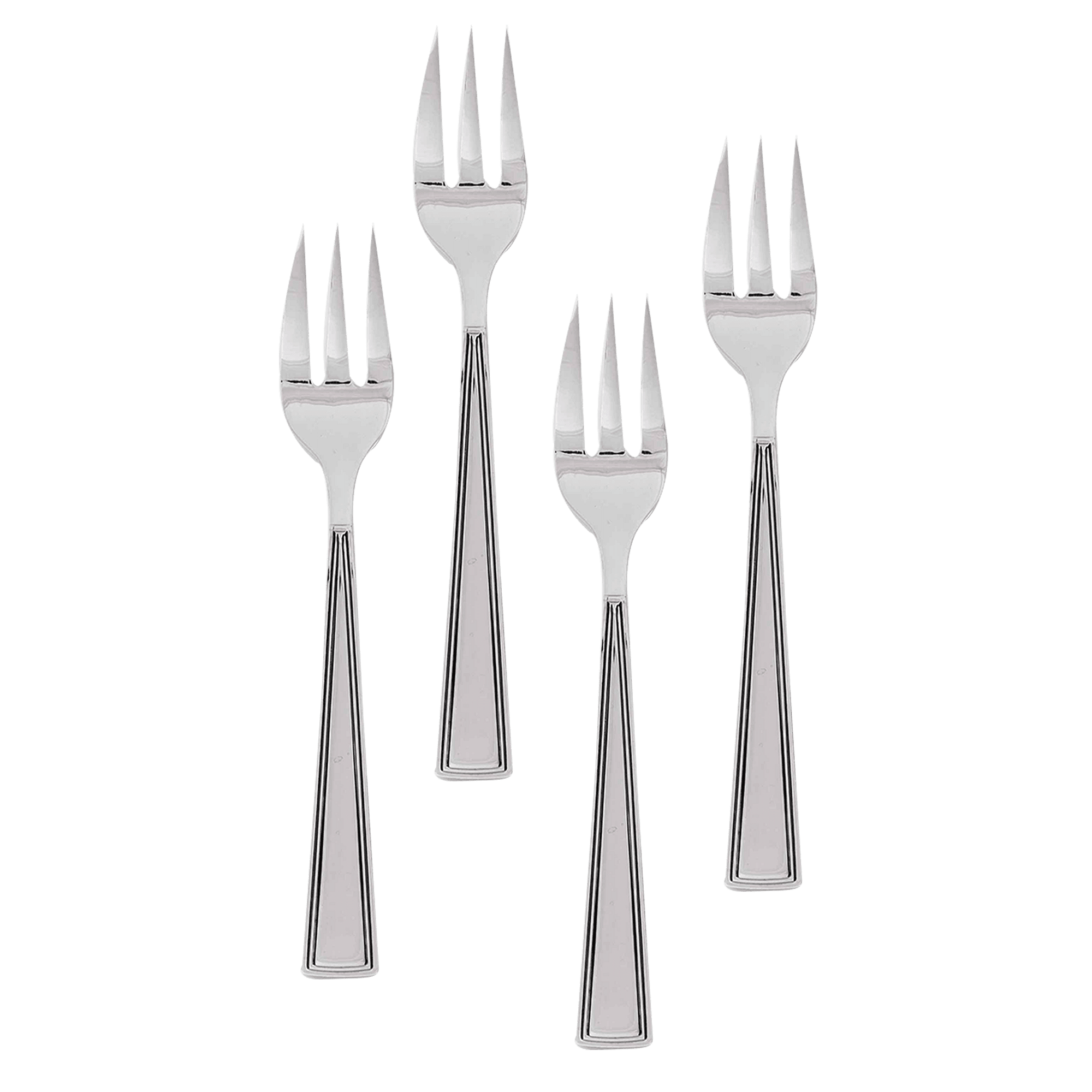 ITEM-008702_2