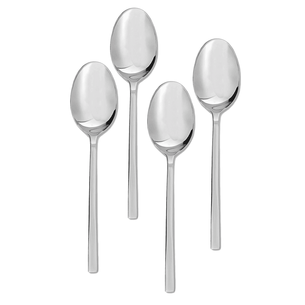ITEM-008707_2