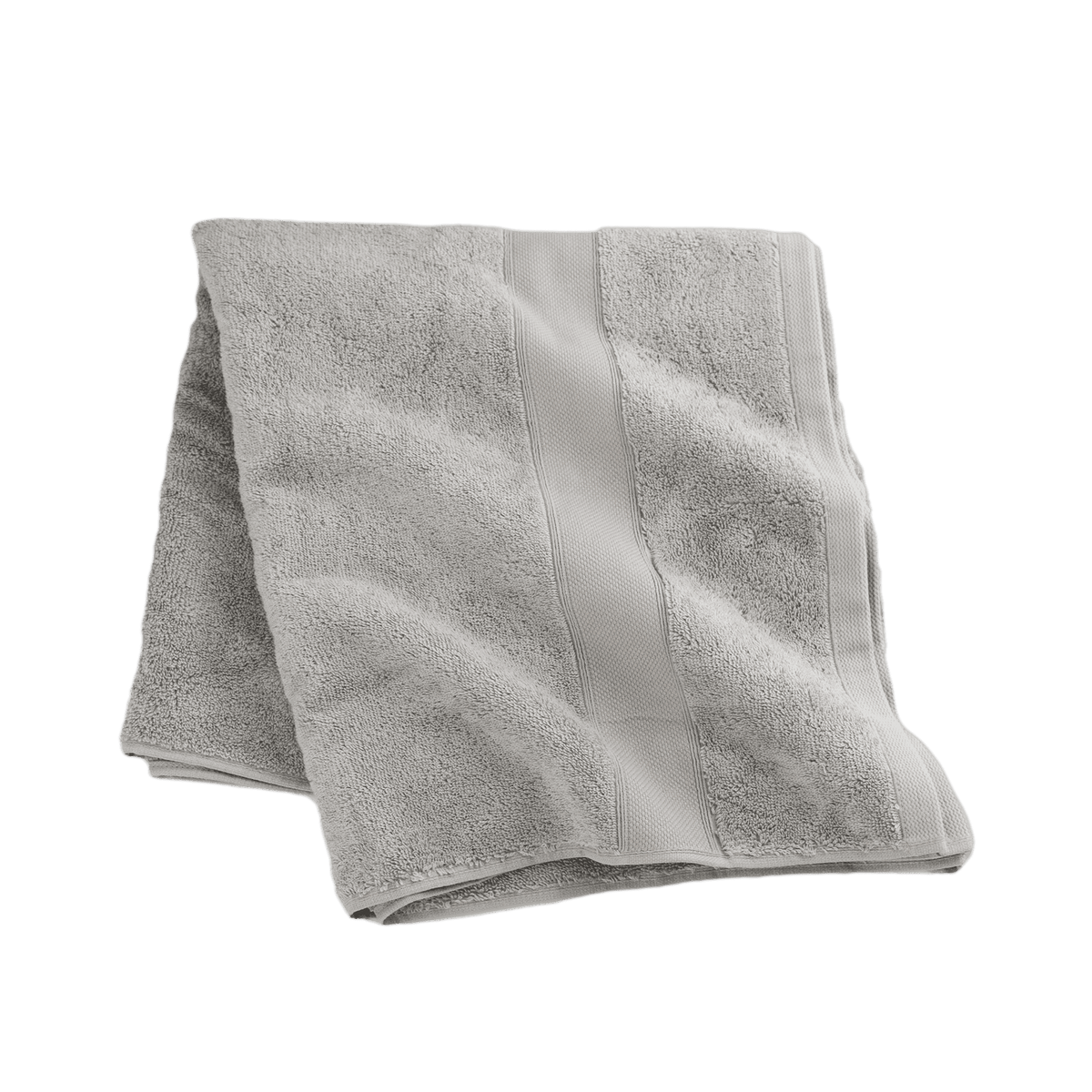 ITEM-008717_1_1