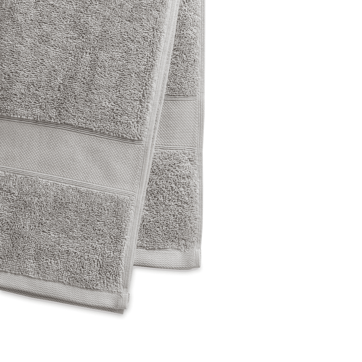 ITEM-008717_2_1