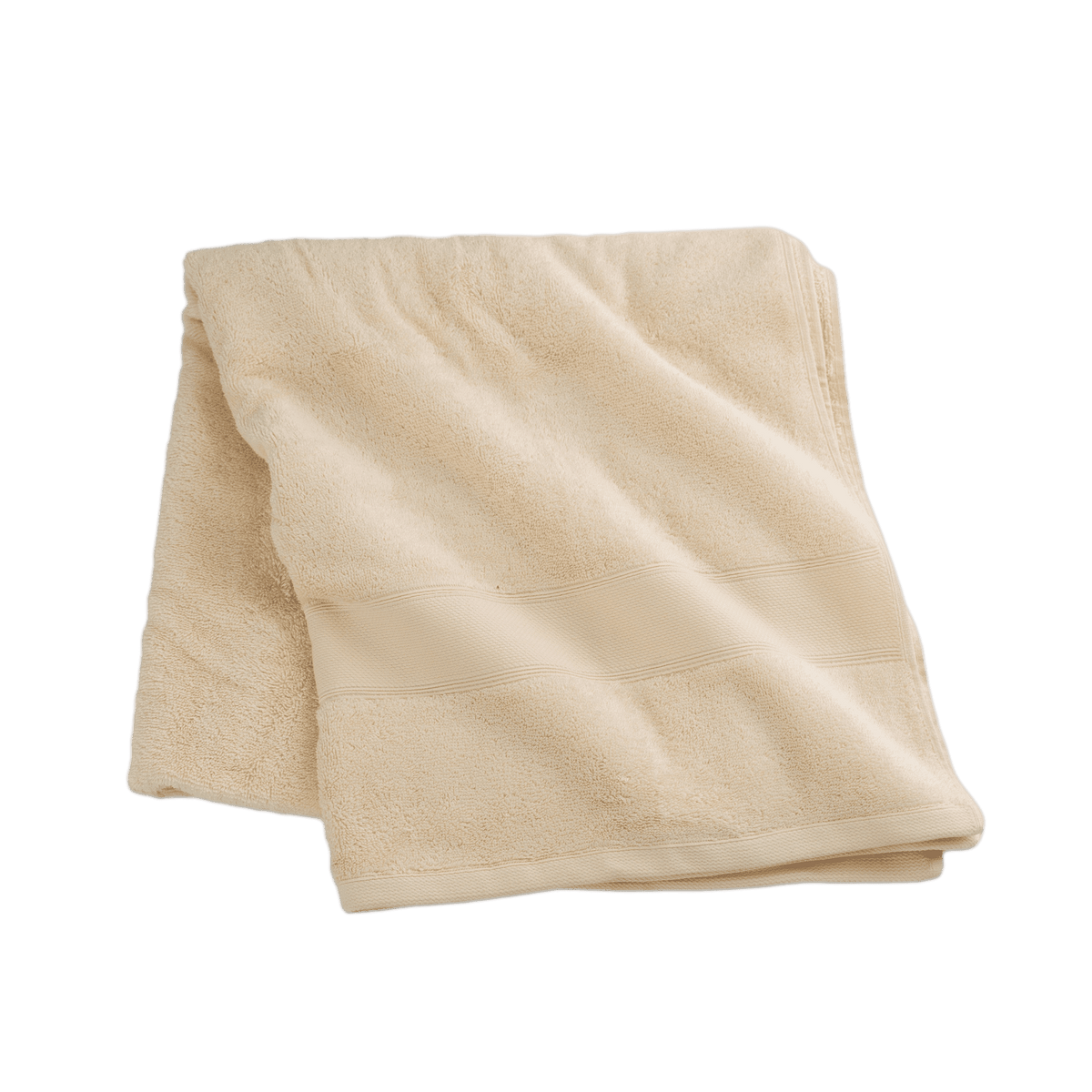 ITEM-008718_1_1