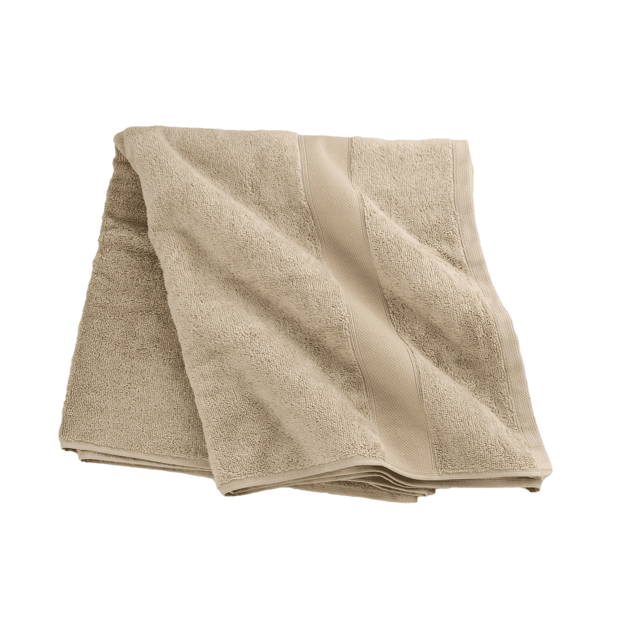ITEM-008719_1_1