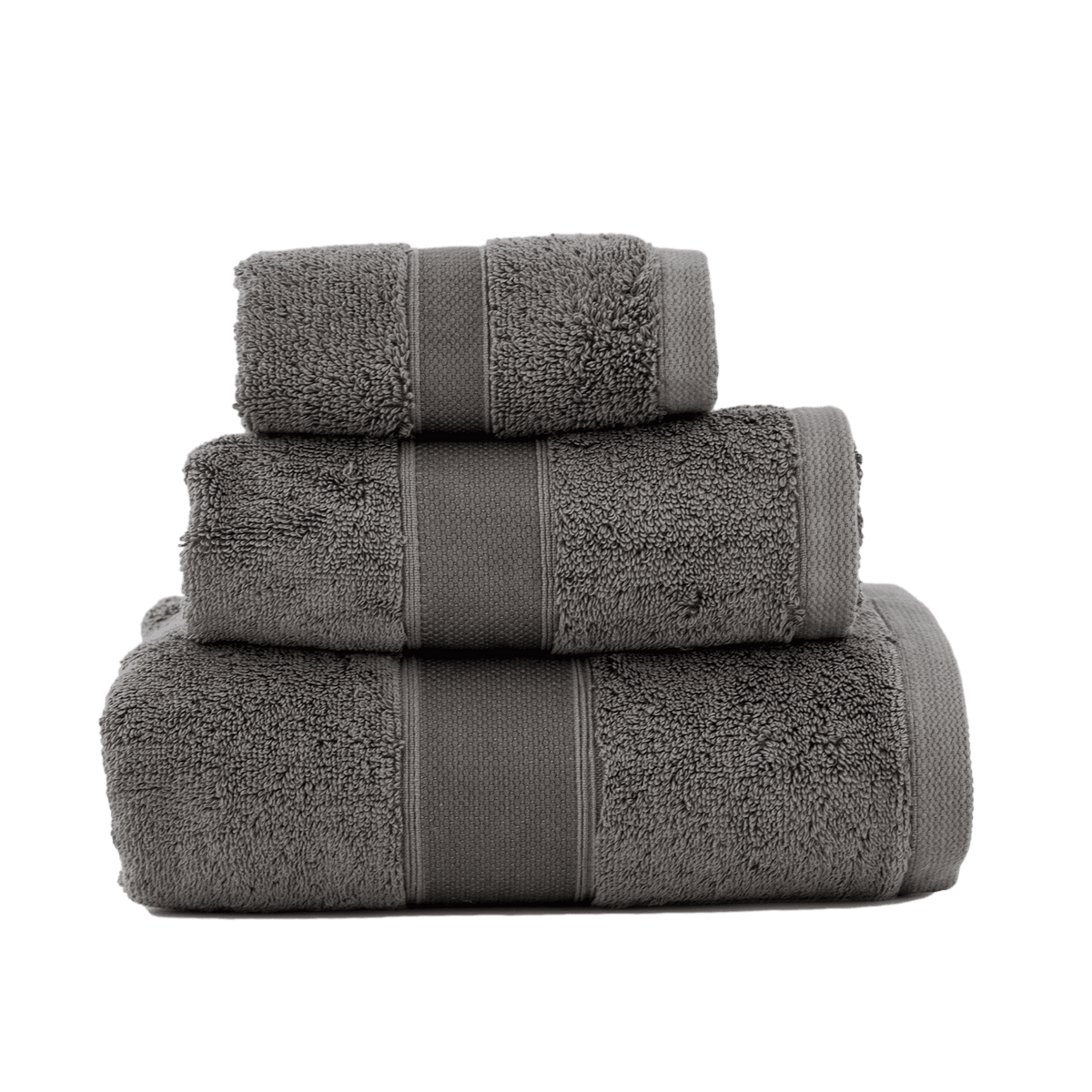 ITEM-008720_3