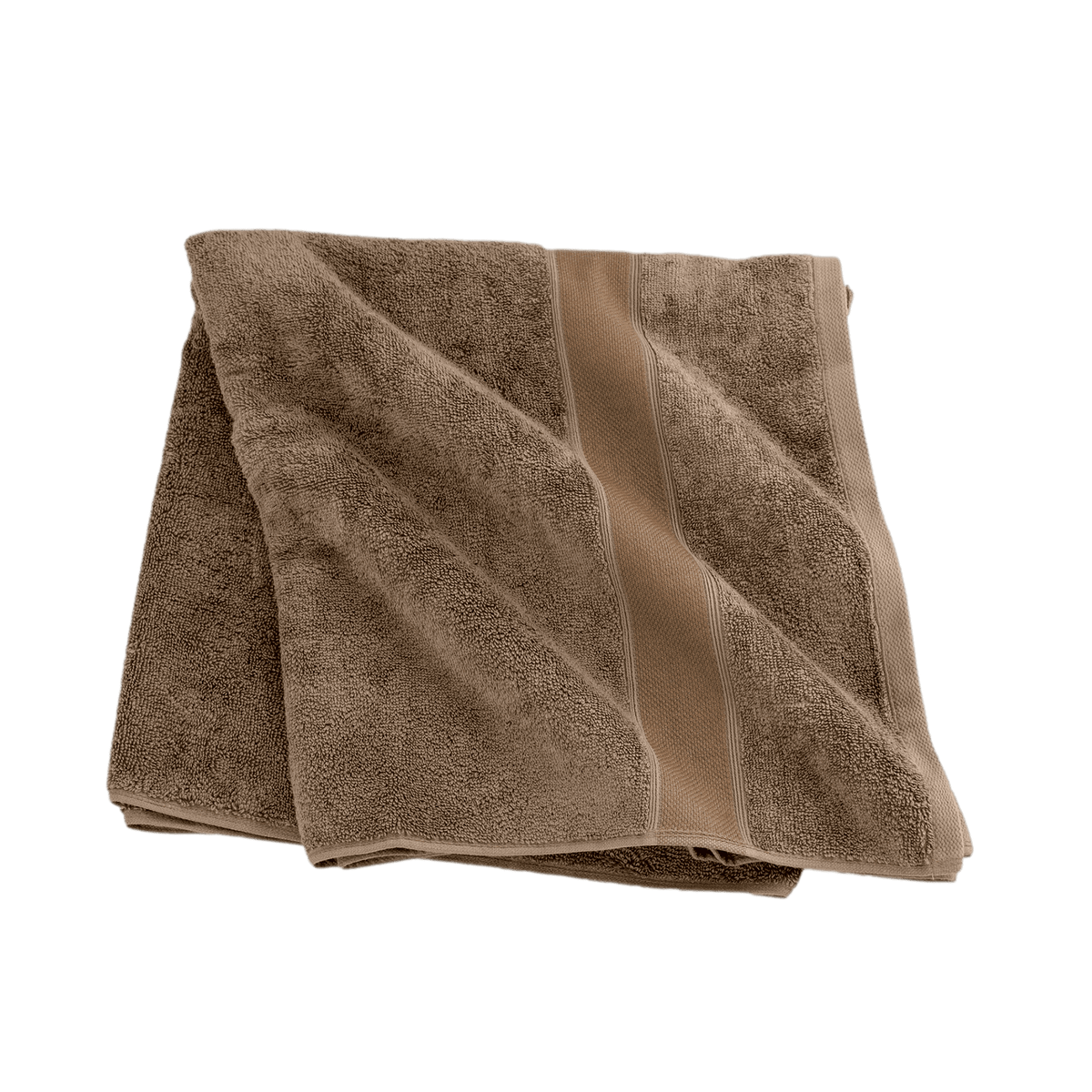 ITEM-008722_1_1