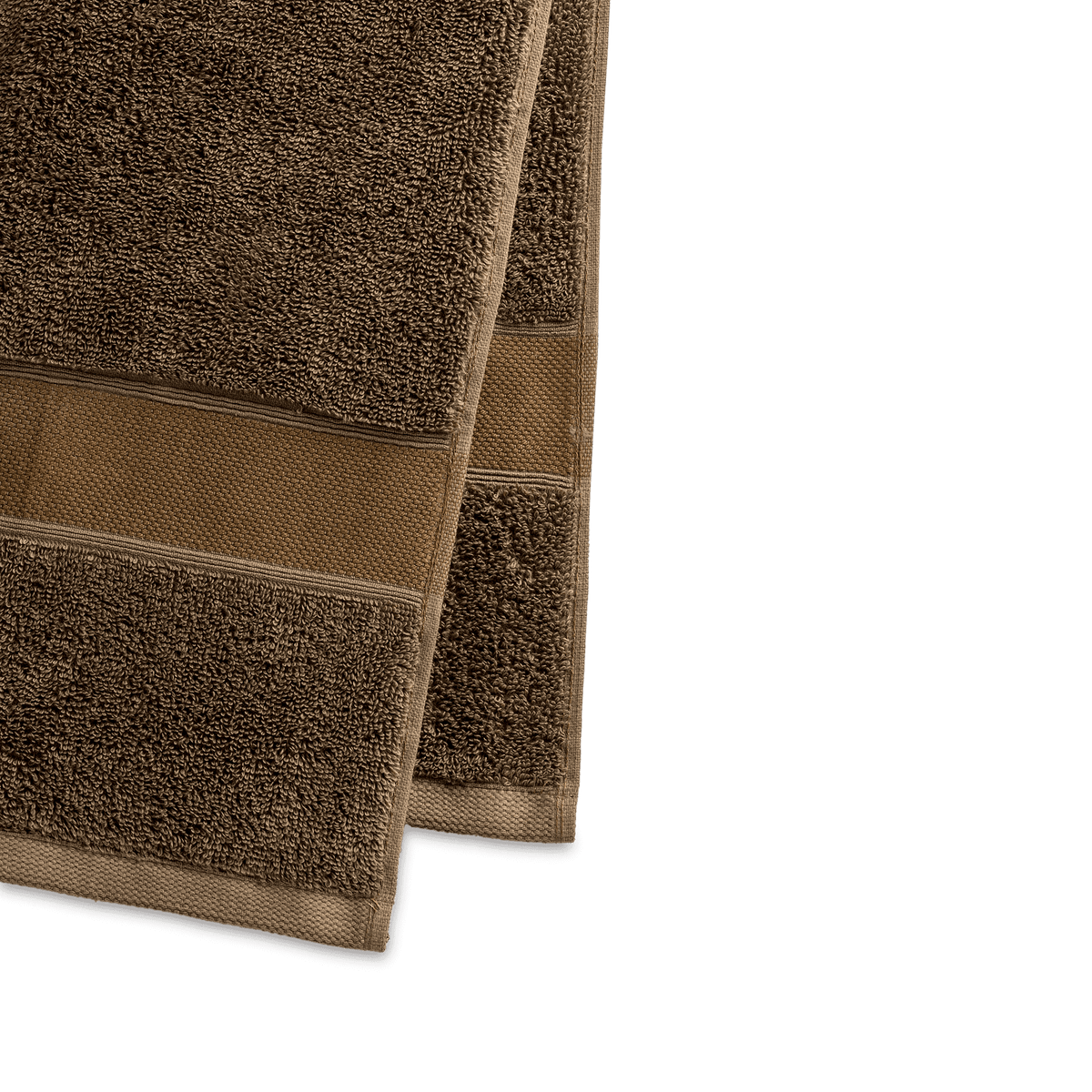 ITEM-008722_2_1