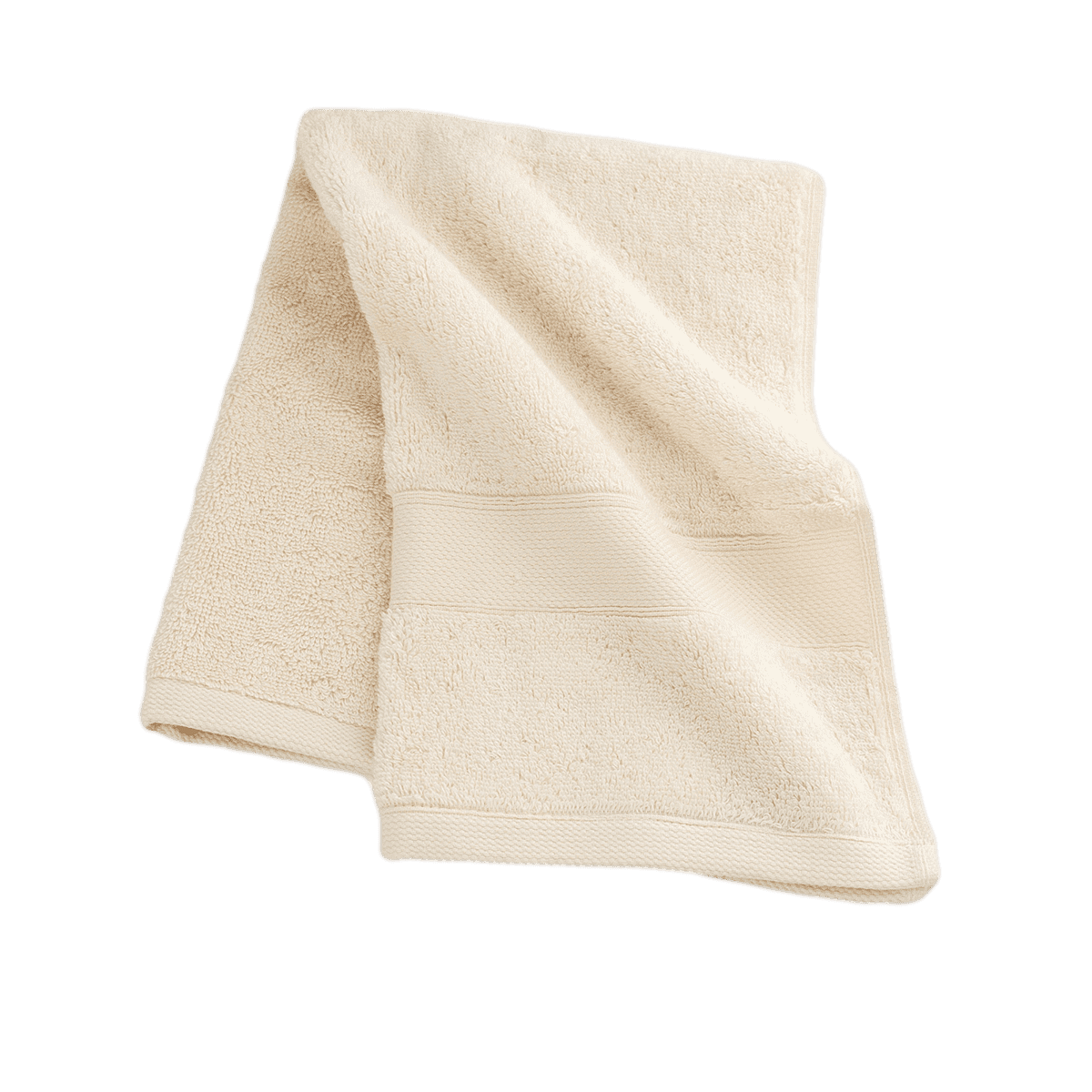 ITEM-008725_1_1_1