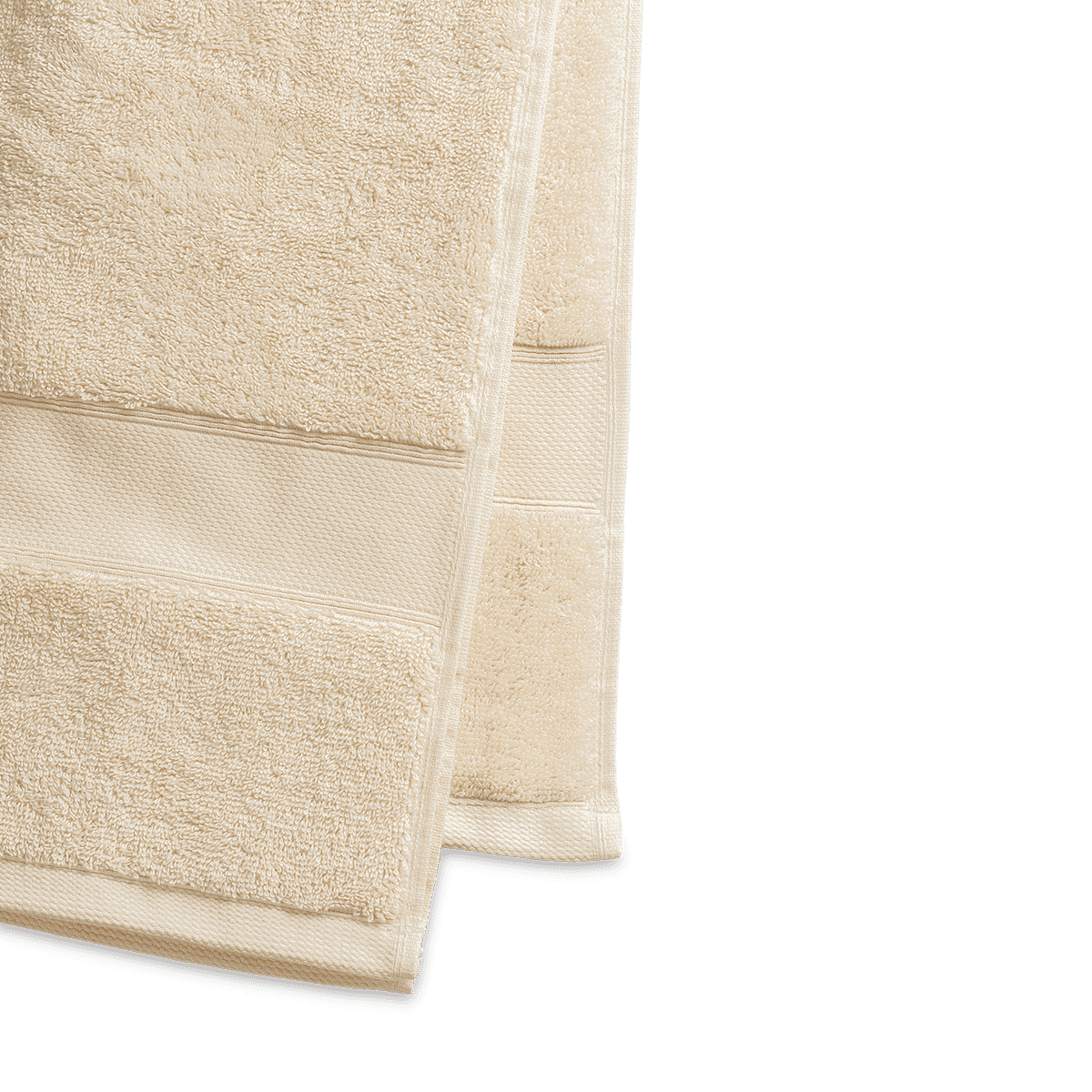 ITEM-008725_2_1