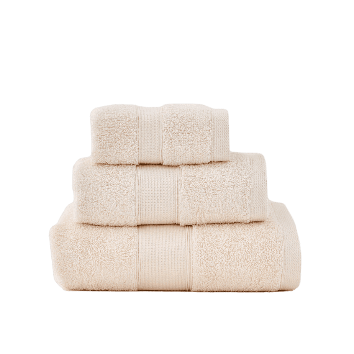 ITEM-008725_3_1
