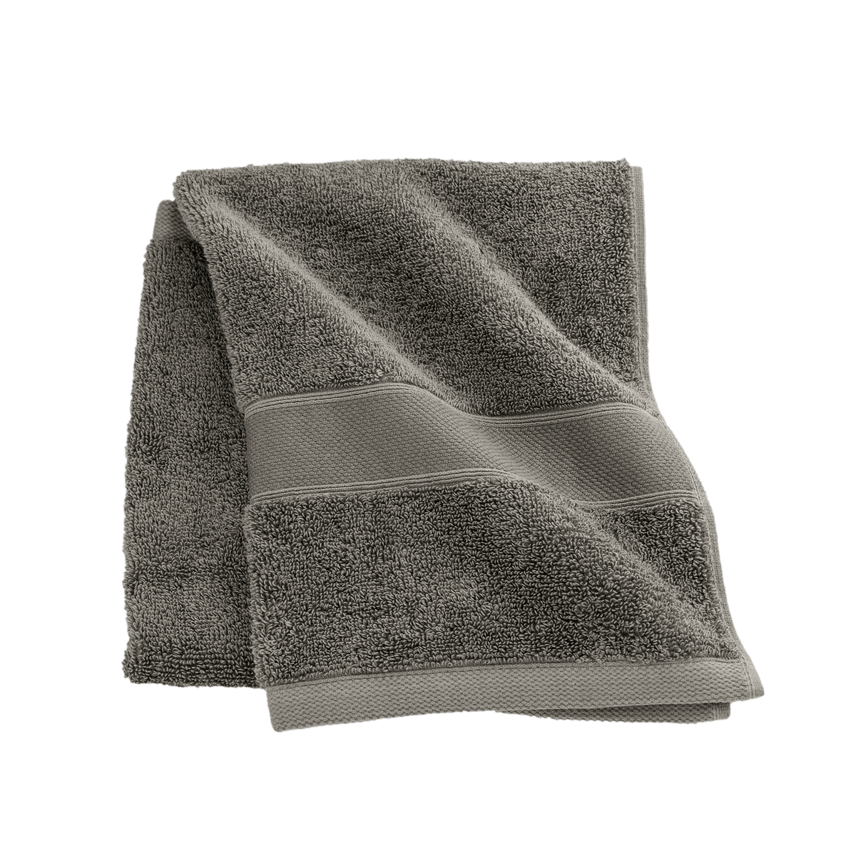 ITEM-008726_1_1_1