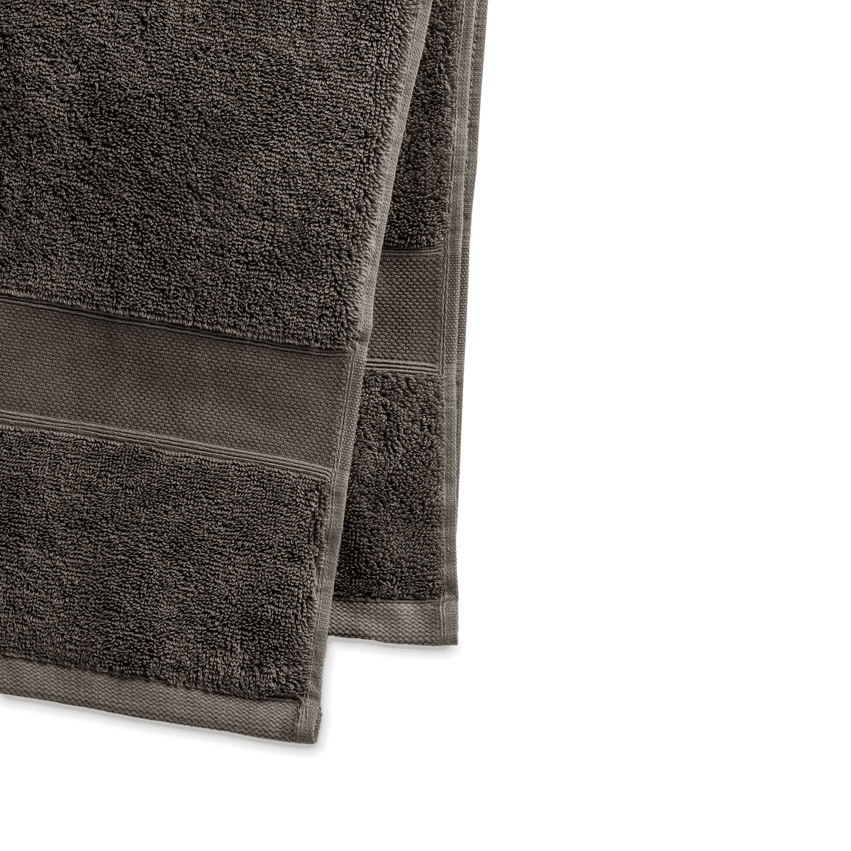 ITEM-008726_2_1_1