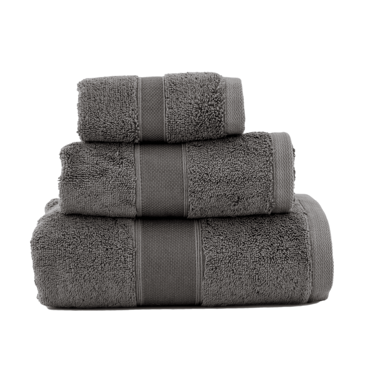 ITEM-008726_3_2