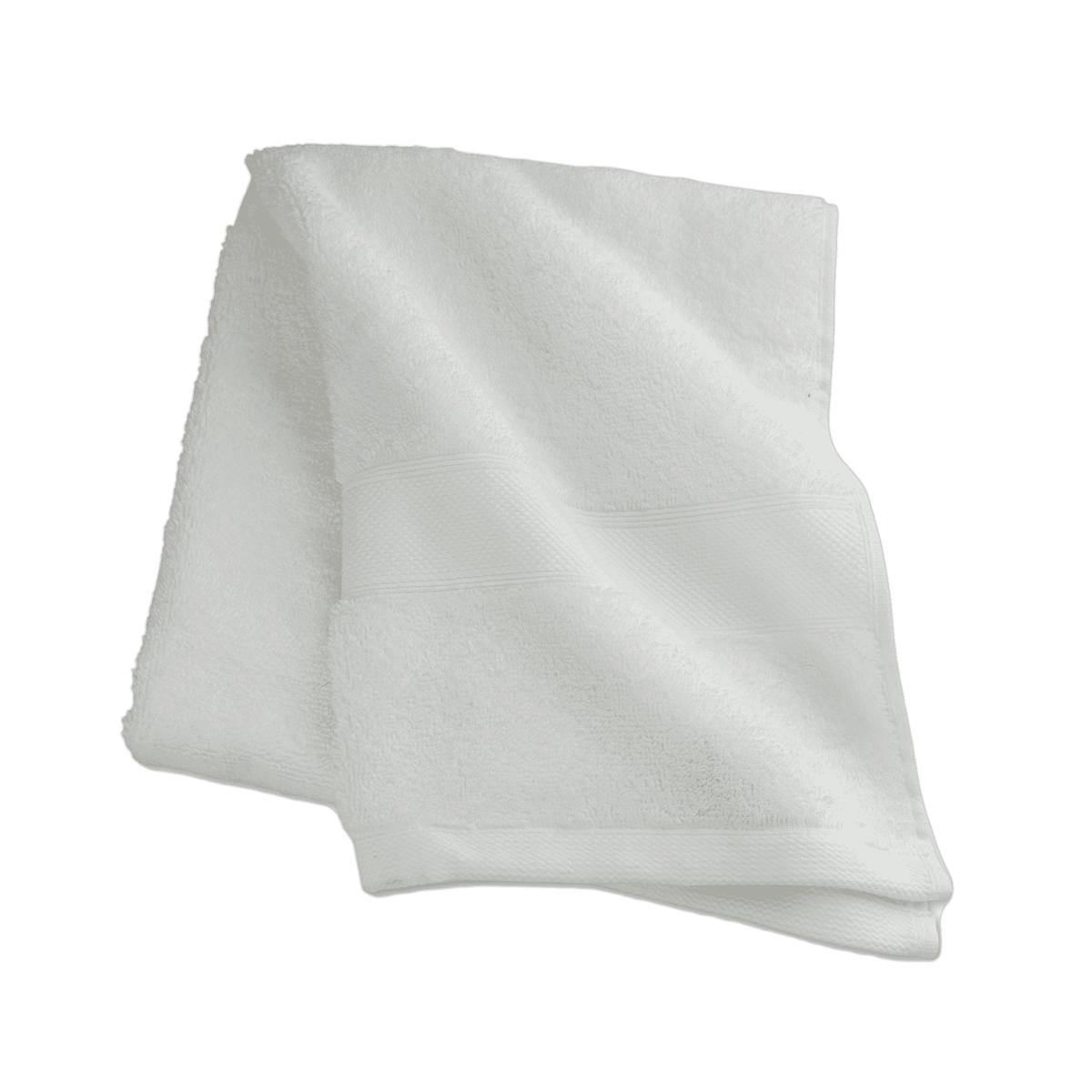ITEM-008727_1_1