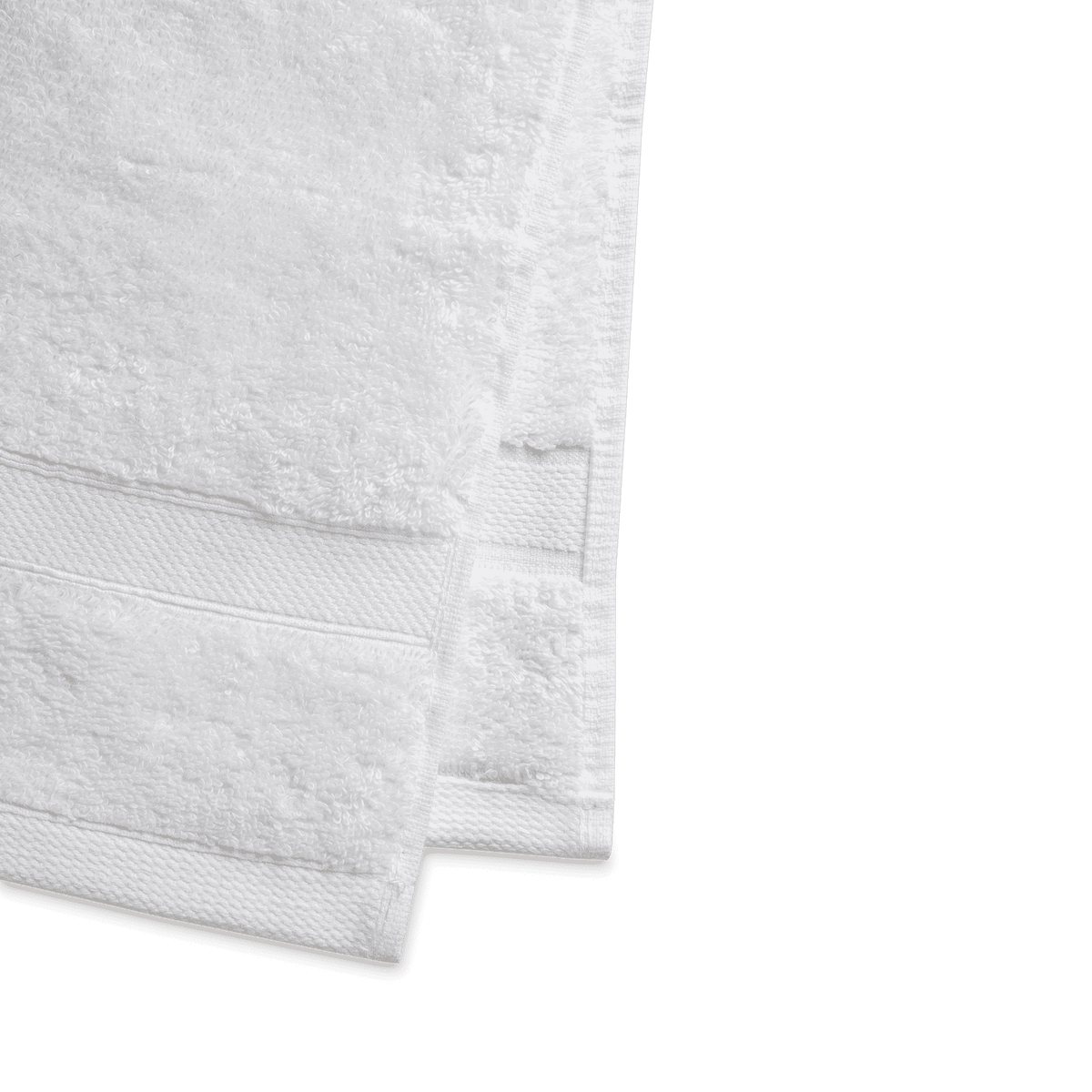 ITEM-008727_2_1