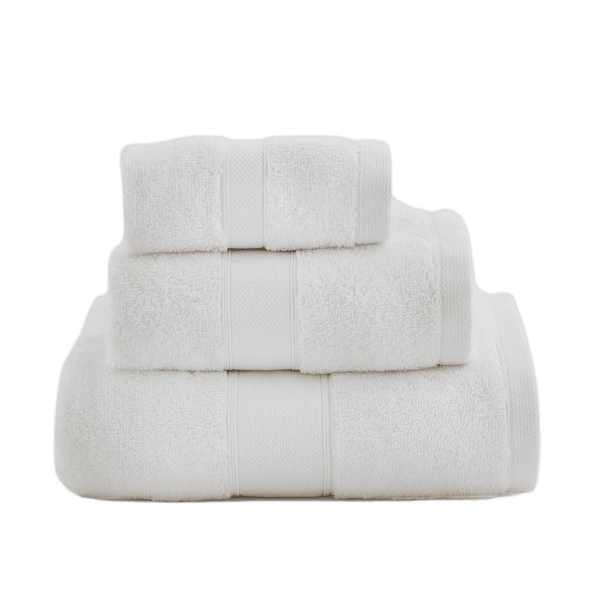 ITEM-008727_3