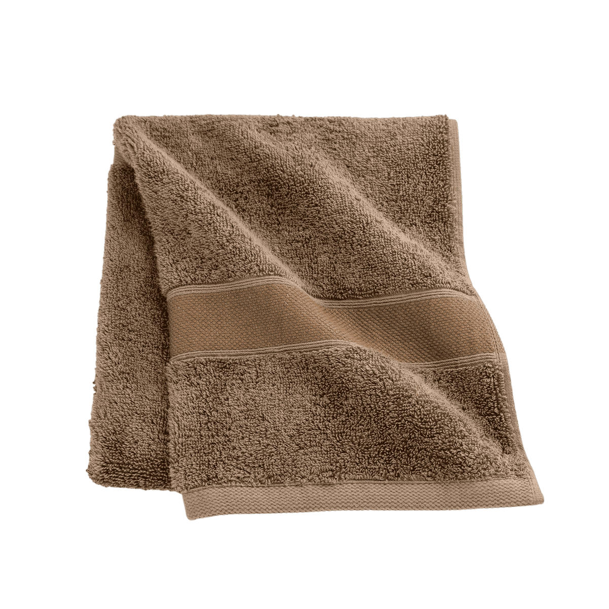 ITEM-008728_1_1_1