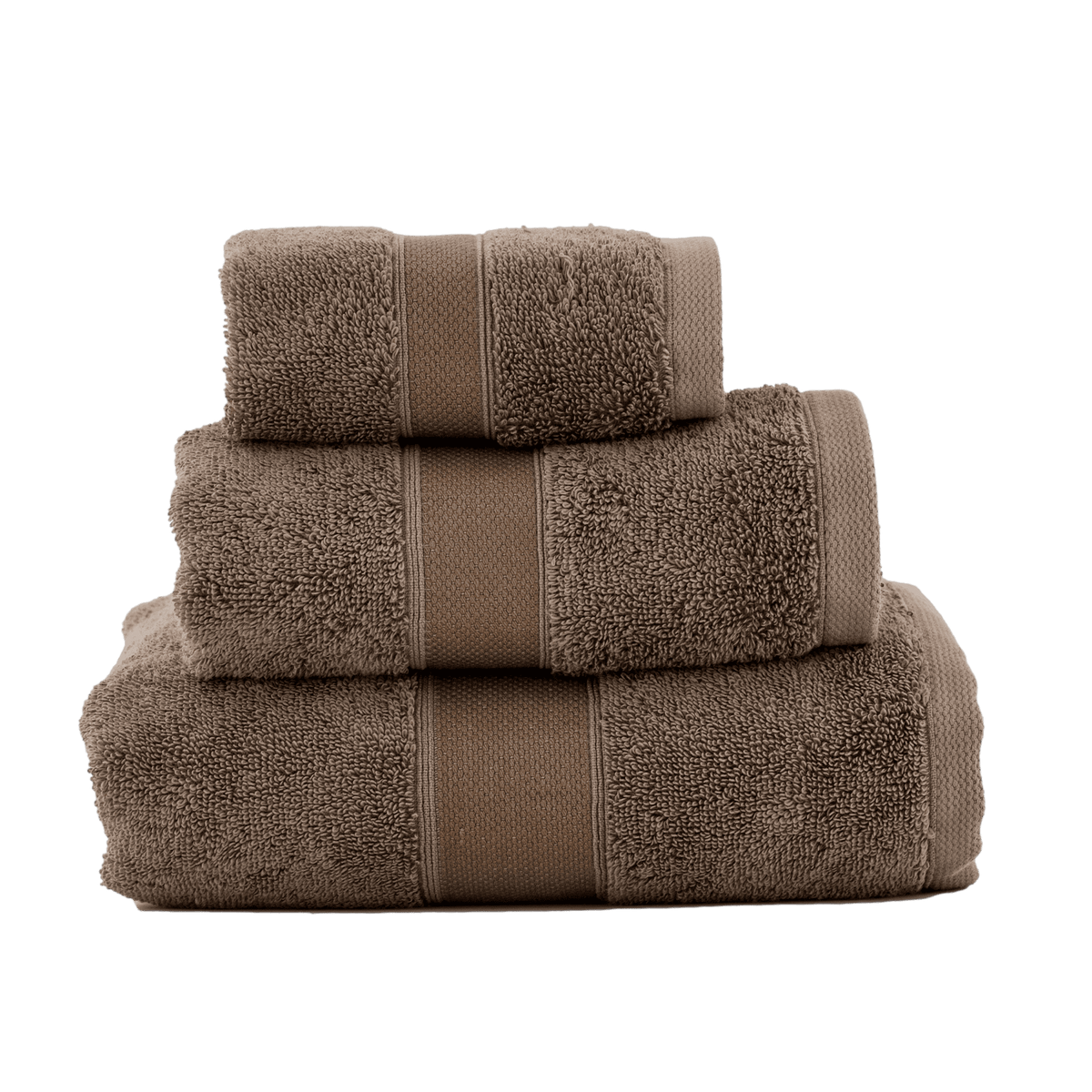 ITEM-008728_3_1